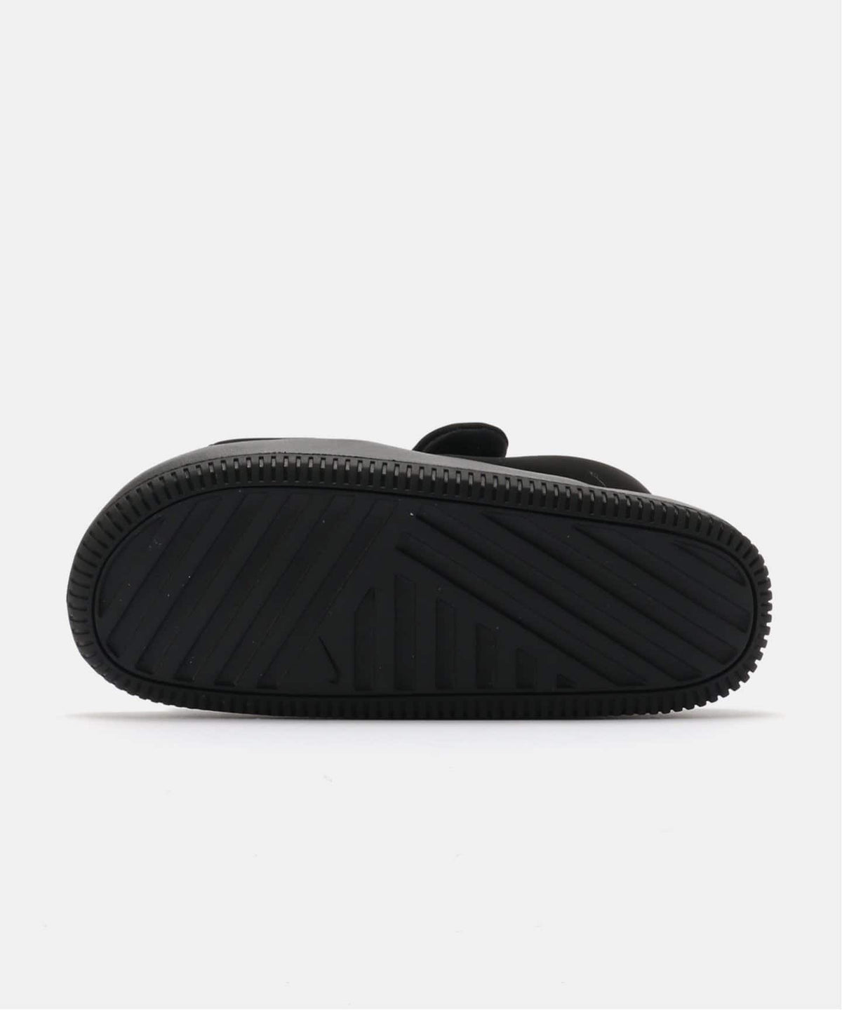 NIKE W CALM SANDAL FJ6043-001