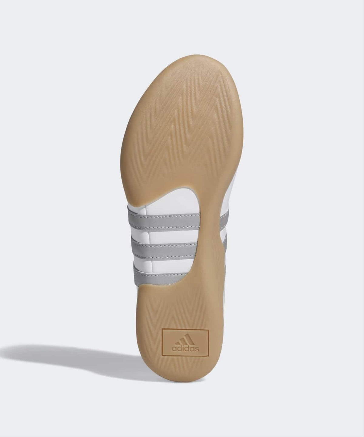 adidas originals TAEKWONDO MEI BALLET W JQ6438