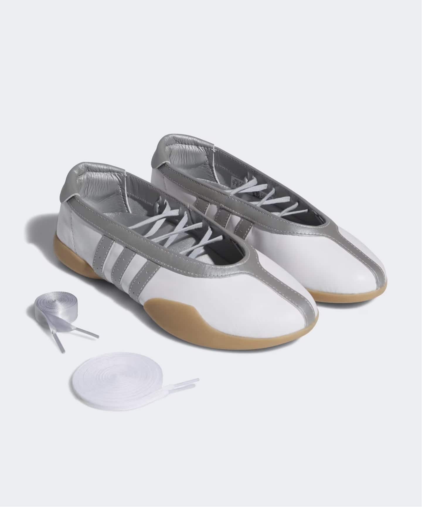 adidas originals TAEKWONDO MEI BALLET W JQ6438