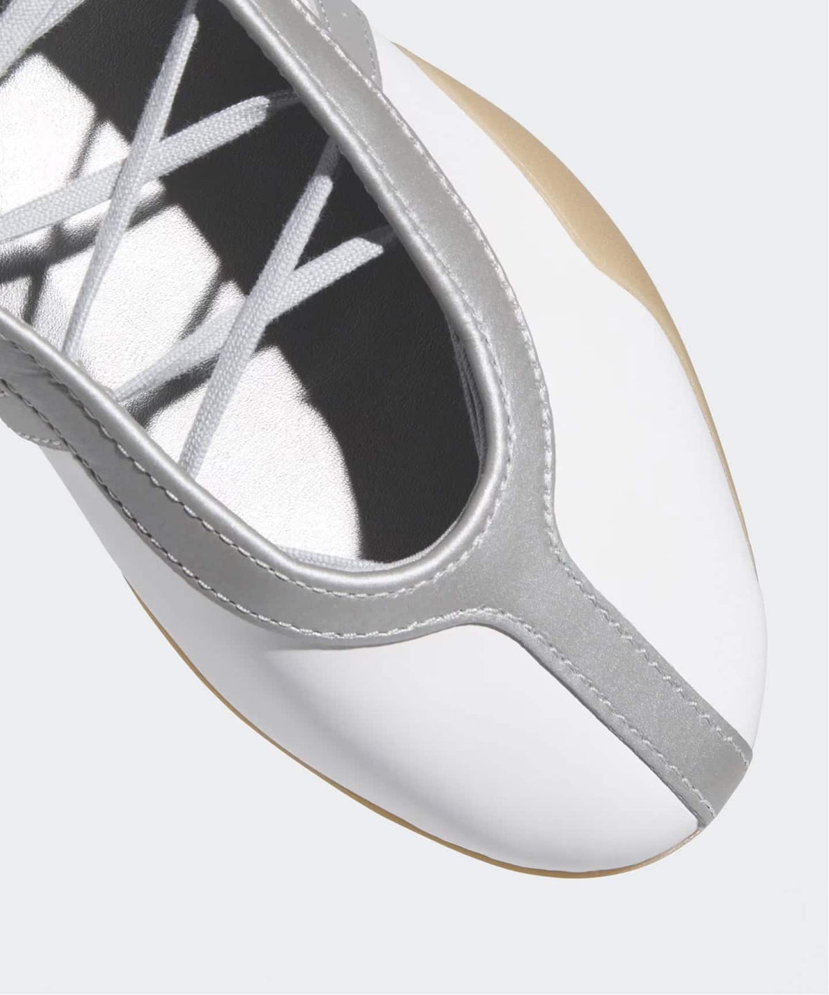 adidas originals TAEKWONDO MEI BALLET W JQ6438