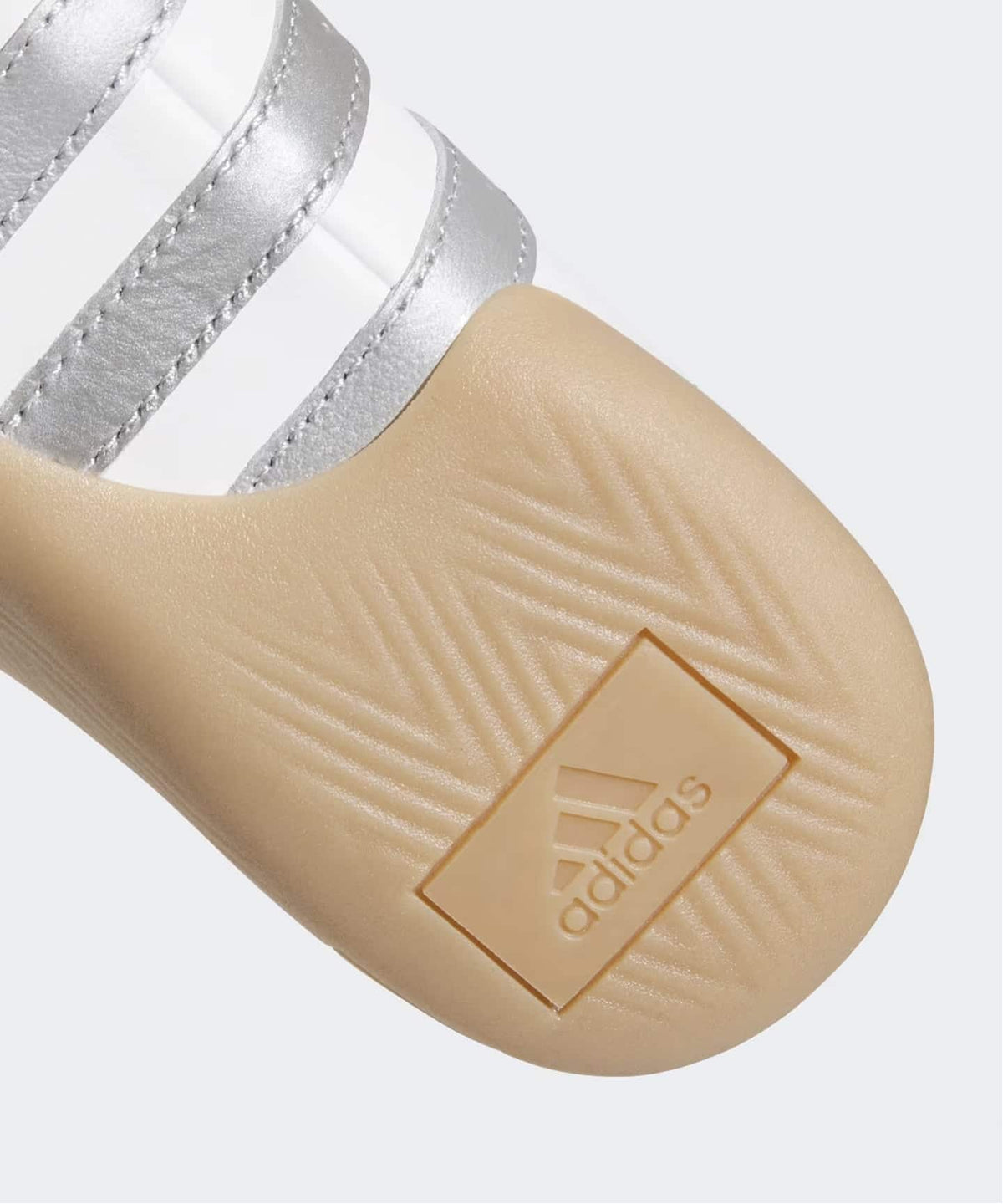 adidas originals TAEKWONDO MEI BALLET W JQ6438
