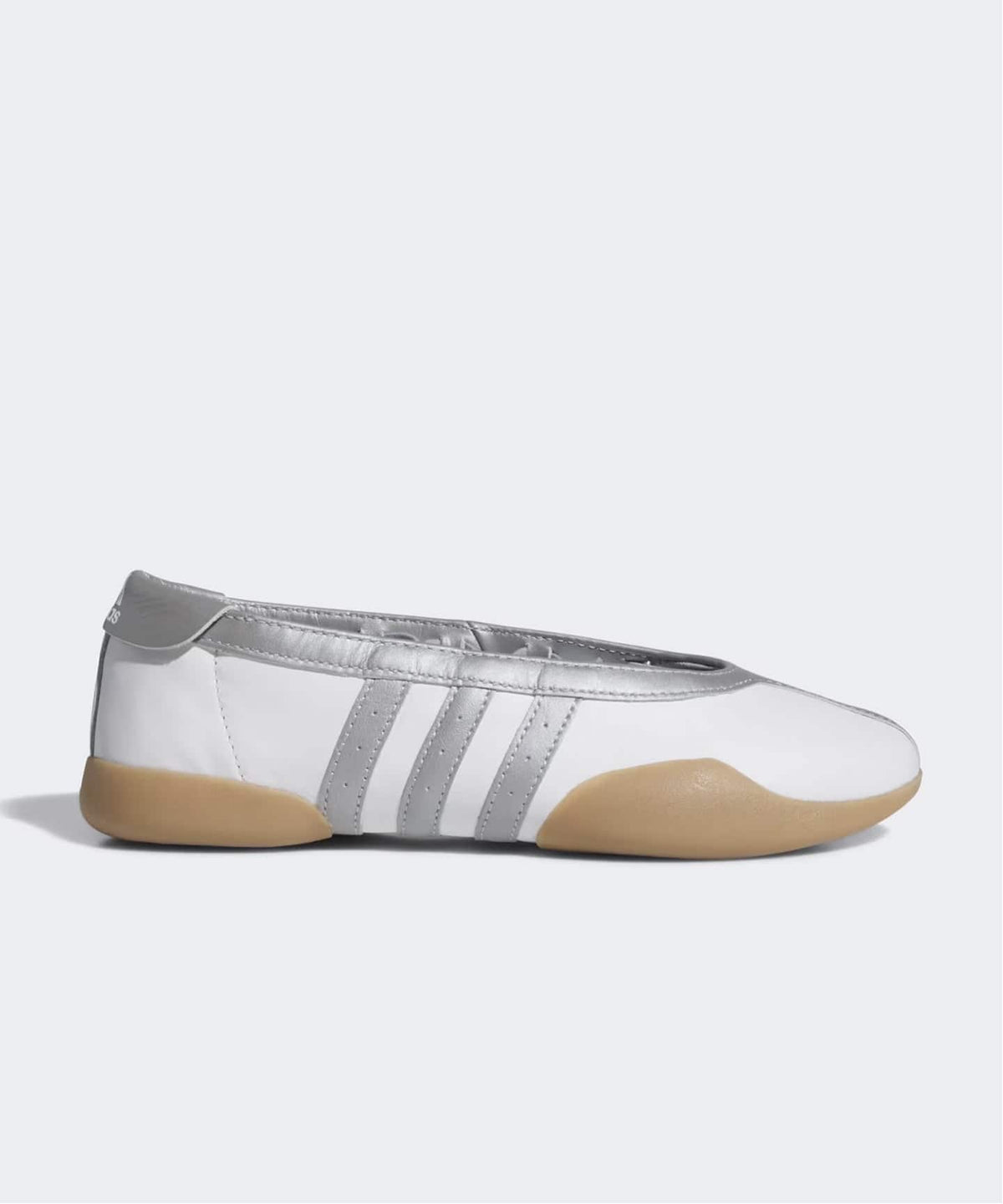 adidas originals TAEKWONDO MEI BALLET W JQ6438