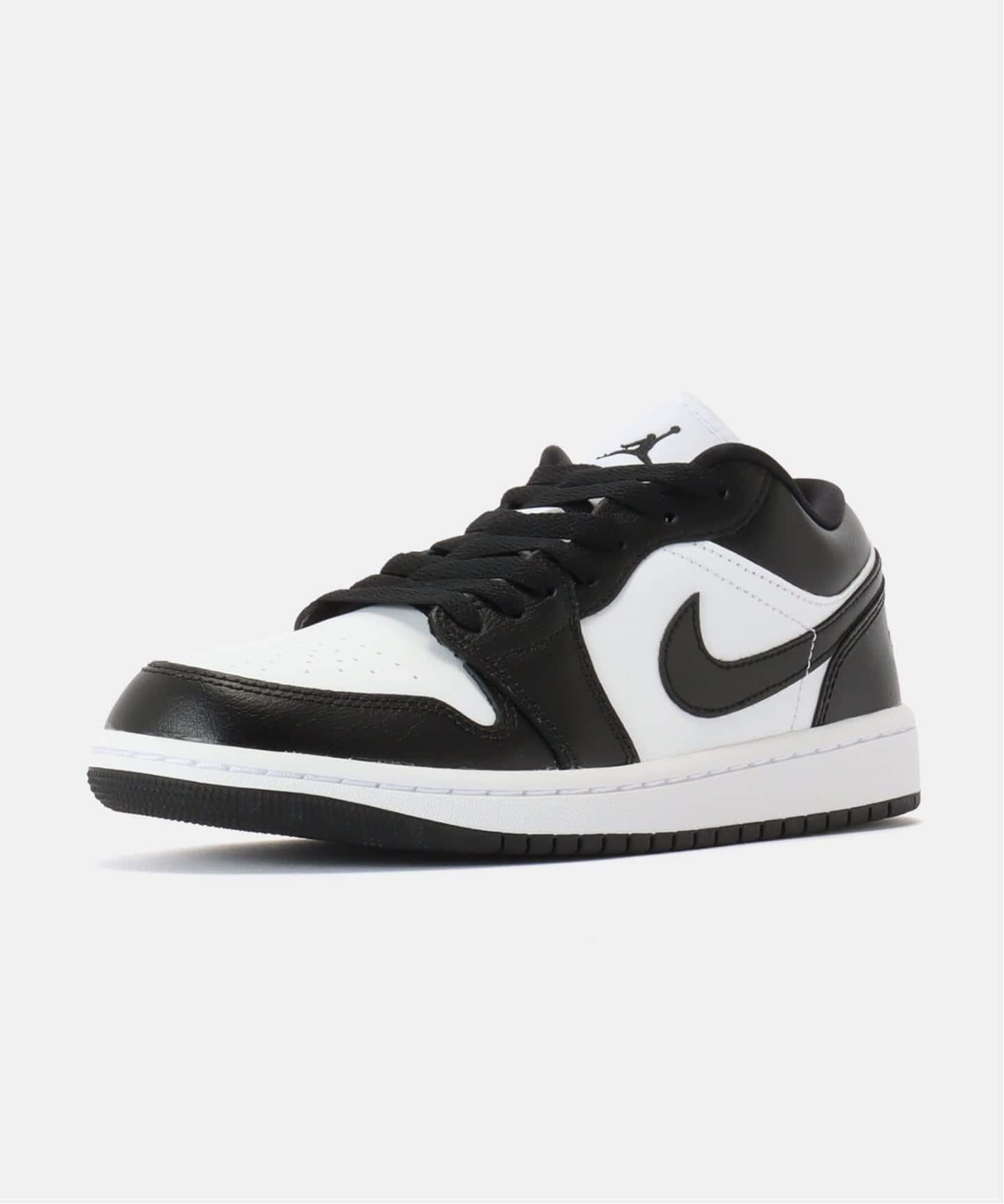JORDAN BRAND WMNS AIR JORDAN 1 LOW DC0774-101