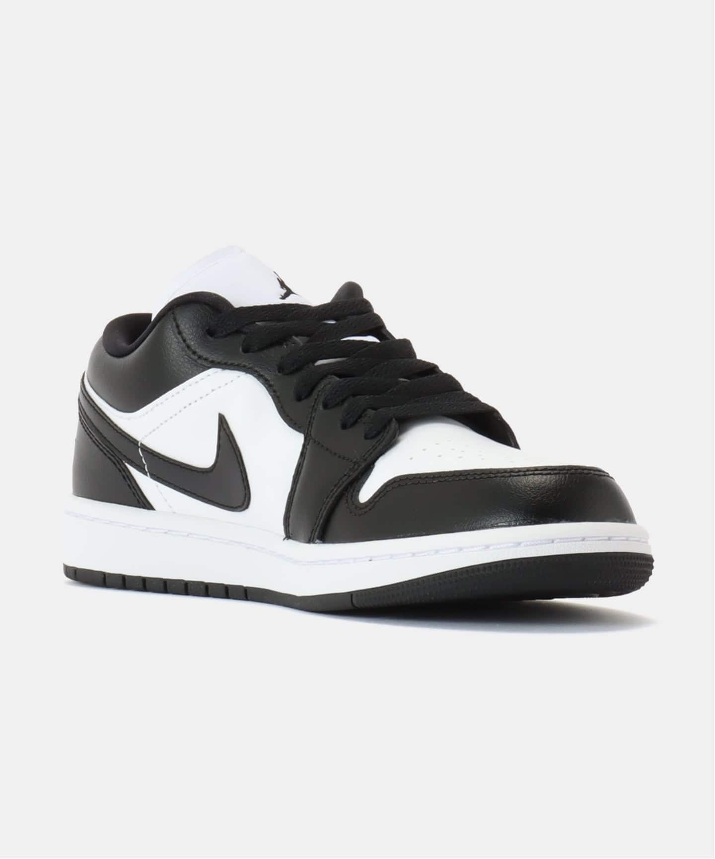 JORDAN BRAND WMNS AIR JORDAN 1 LOW DC0774-101