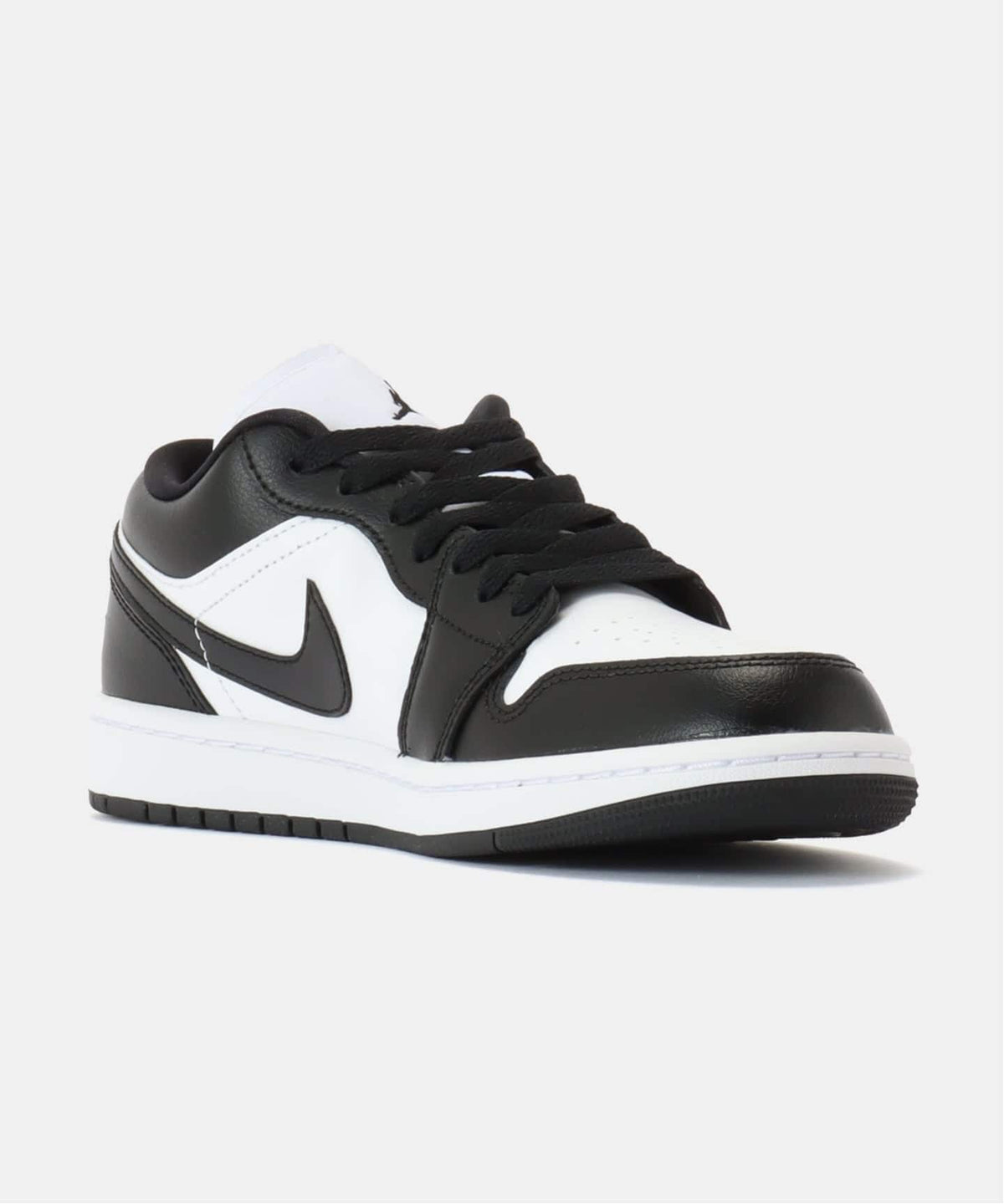 JORDAN BRAND WMNS AIR JORDAN 1 LOW DC0774-101