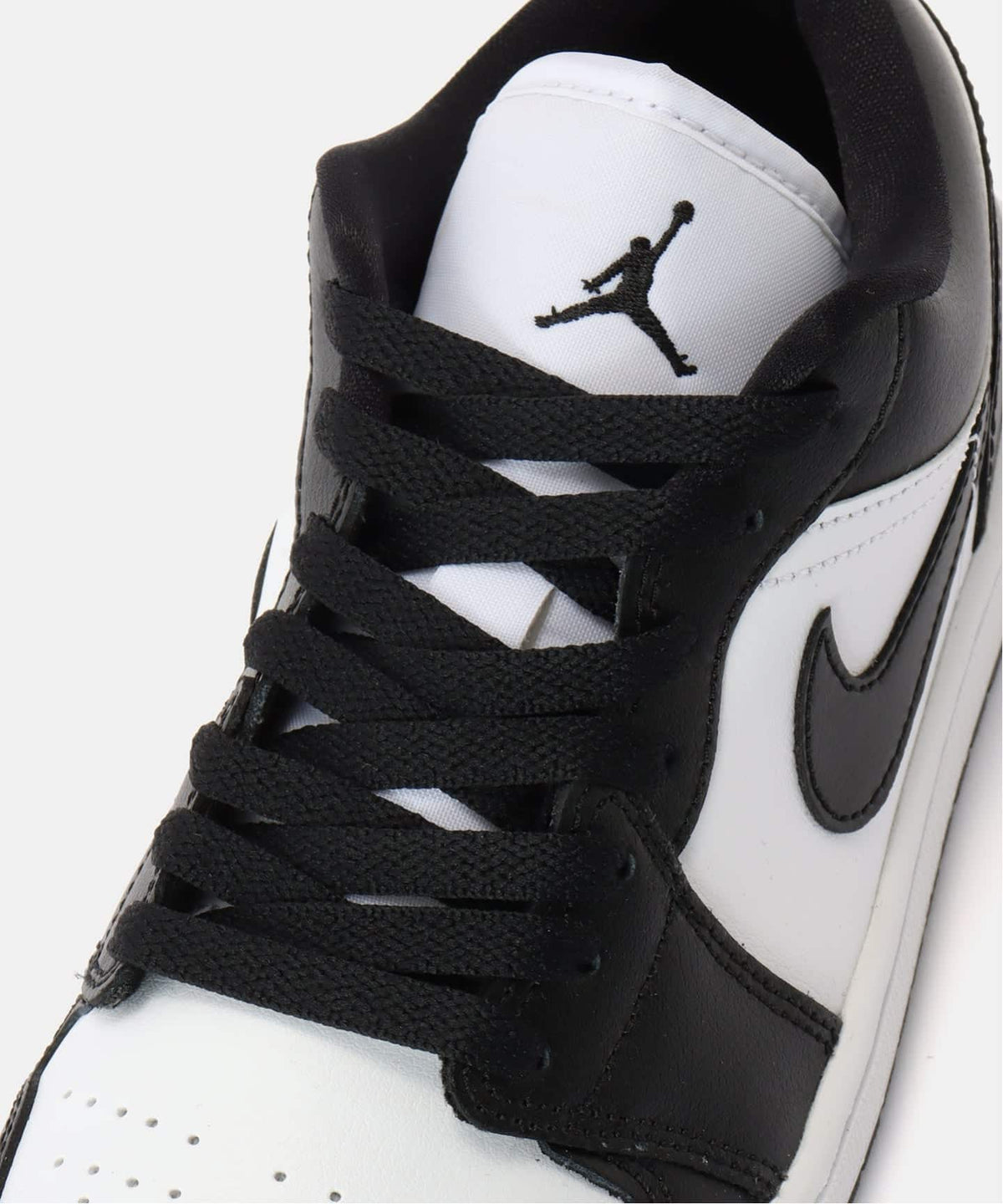 JORDAN BRAND WMNS AIR JORDAN 1 LOW DC0774-101