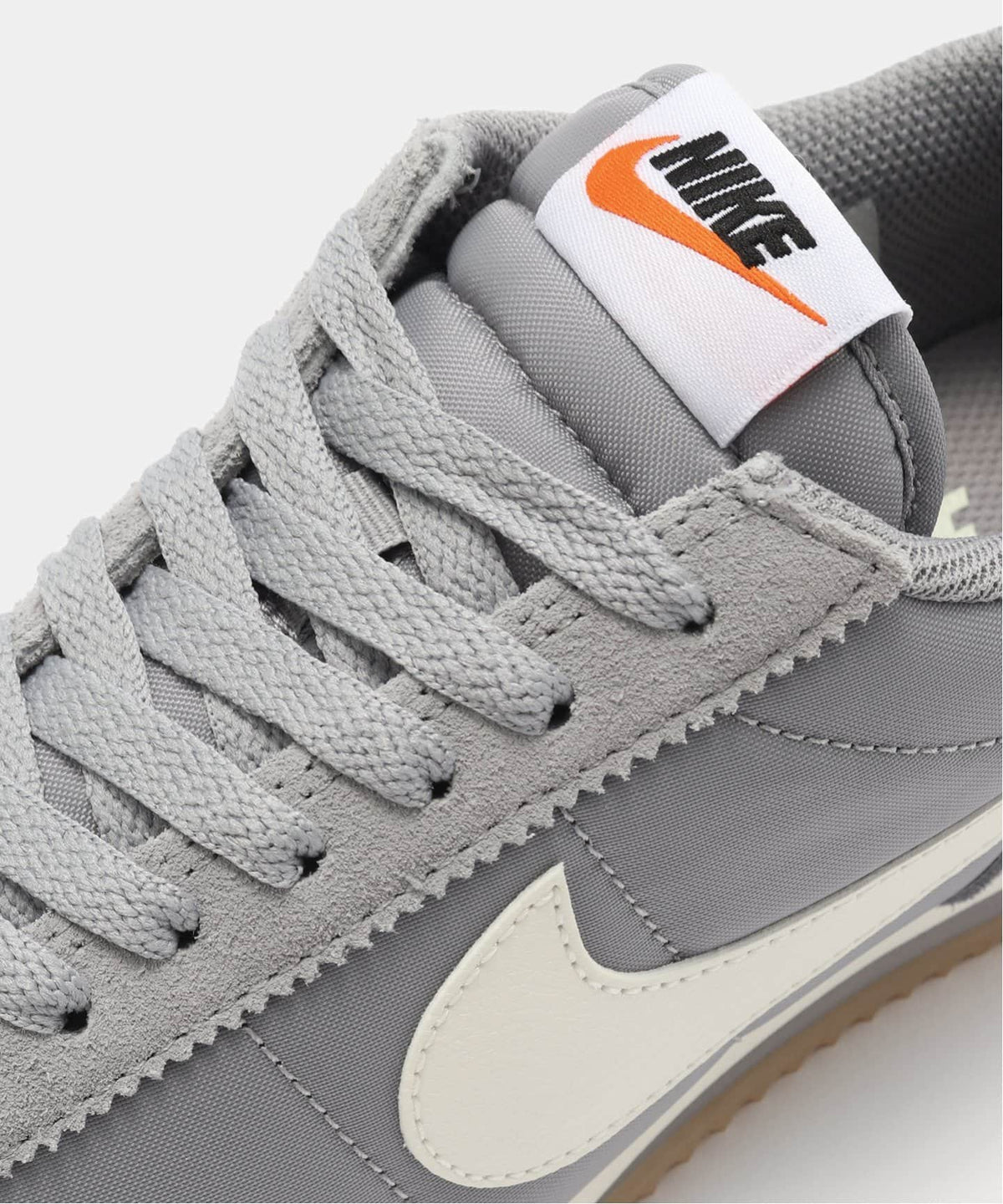 NIKE W CORTEZ TXT DZ2795-005