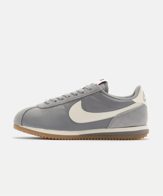 NIKE W CORTEZ TXT DZ2795-005