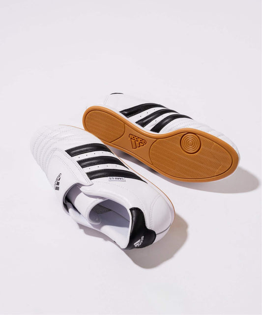 adidas originals TAEKWONDO W JQ4774