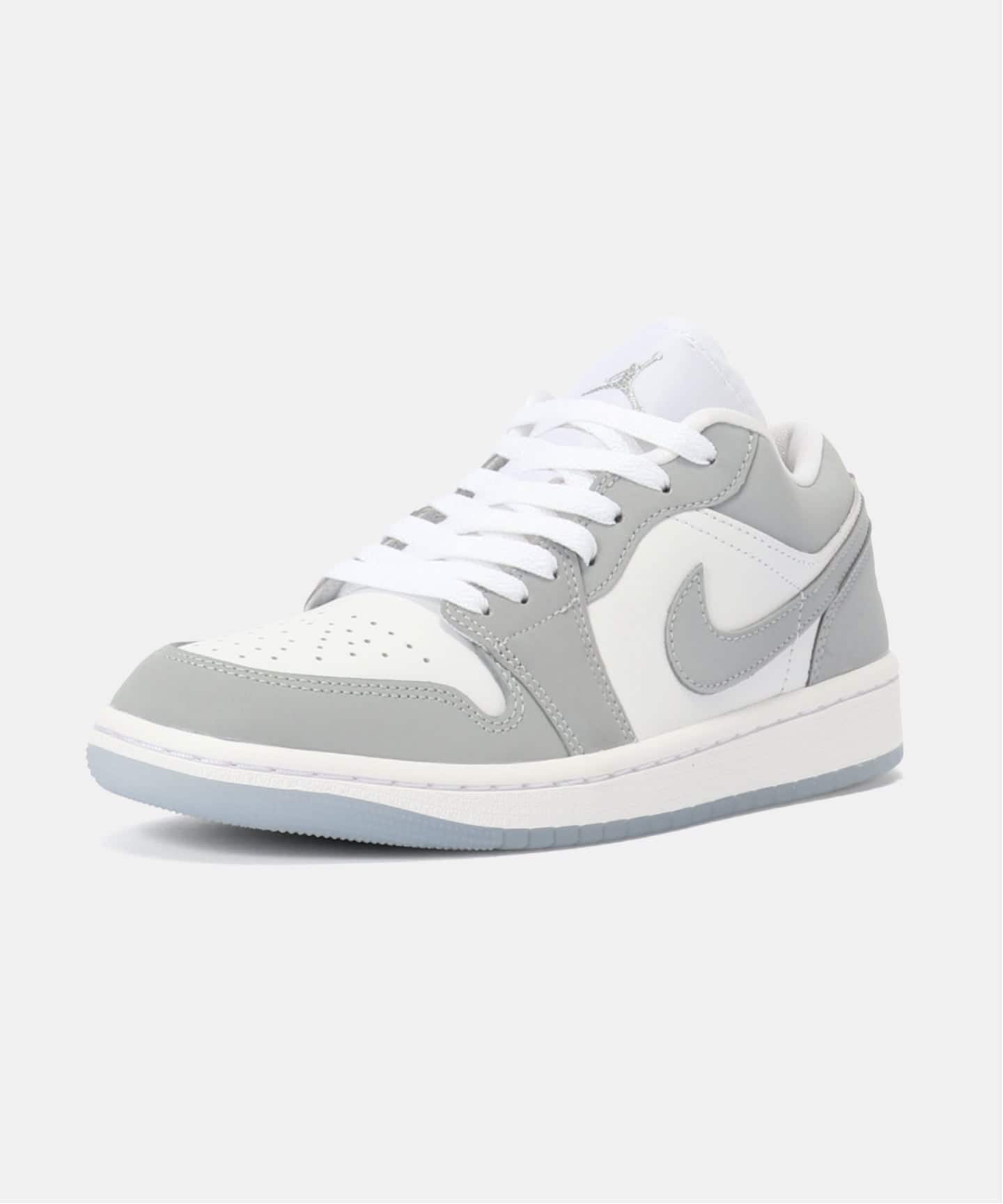 JORDAN BRAND WMNS AIR JORDAN 1 LOW DC0774-105