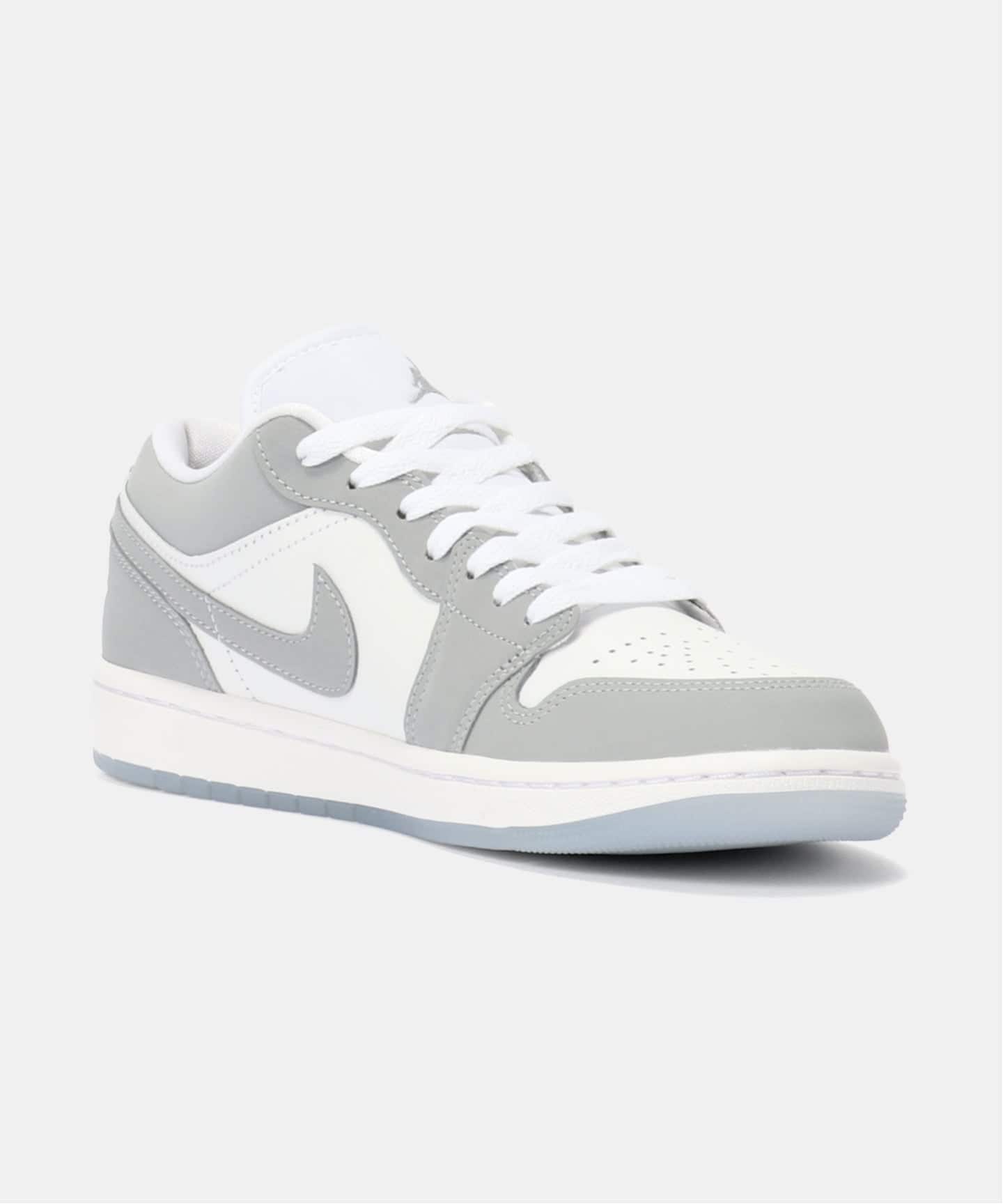 JORDAN BRAND WMNS AIR JORDAN 1 LOW DC0774-105
