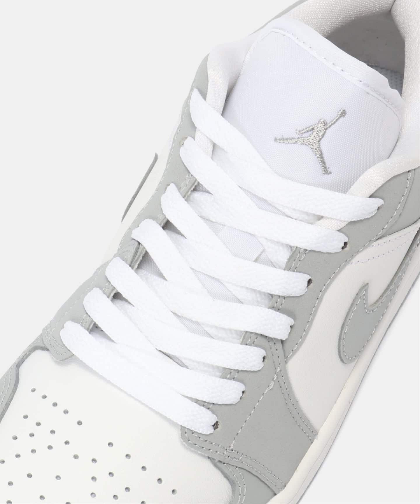 JORDAN BRAND WMNS AIR JORDAN 1 LOW DC0774-105