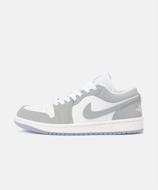 JORDAN BRAND WMNS AIR JORDAN 1 LOW DC0774-105