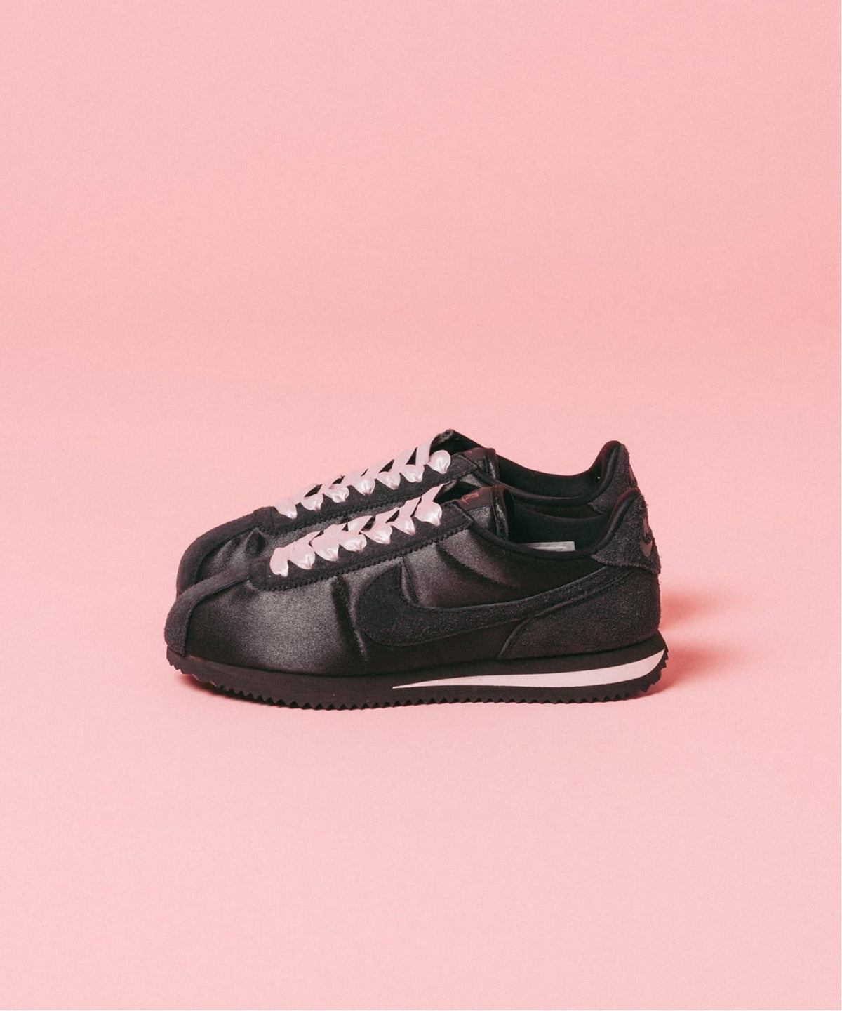 NIKE W CORTEZ TXT SE IH2014-010