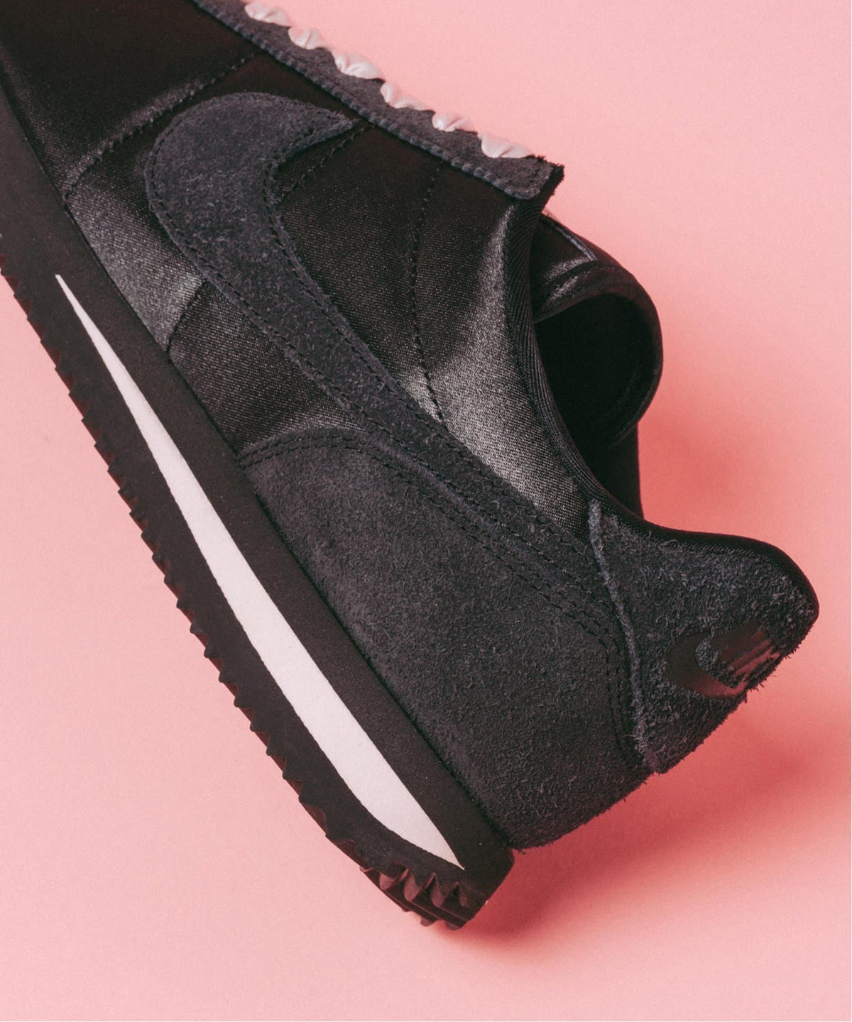 NIKE W CORTEZ TXT SE IH2014-010