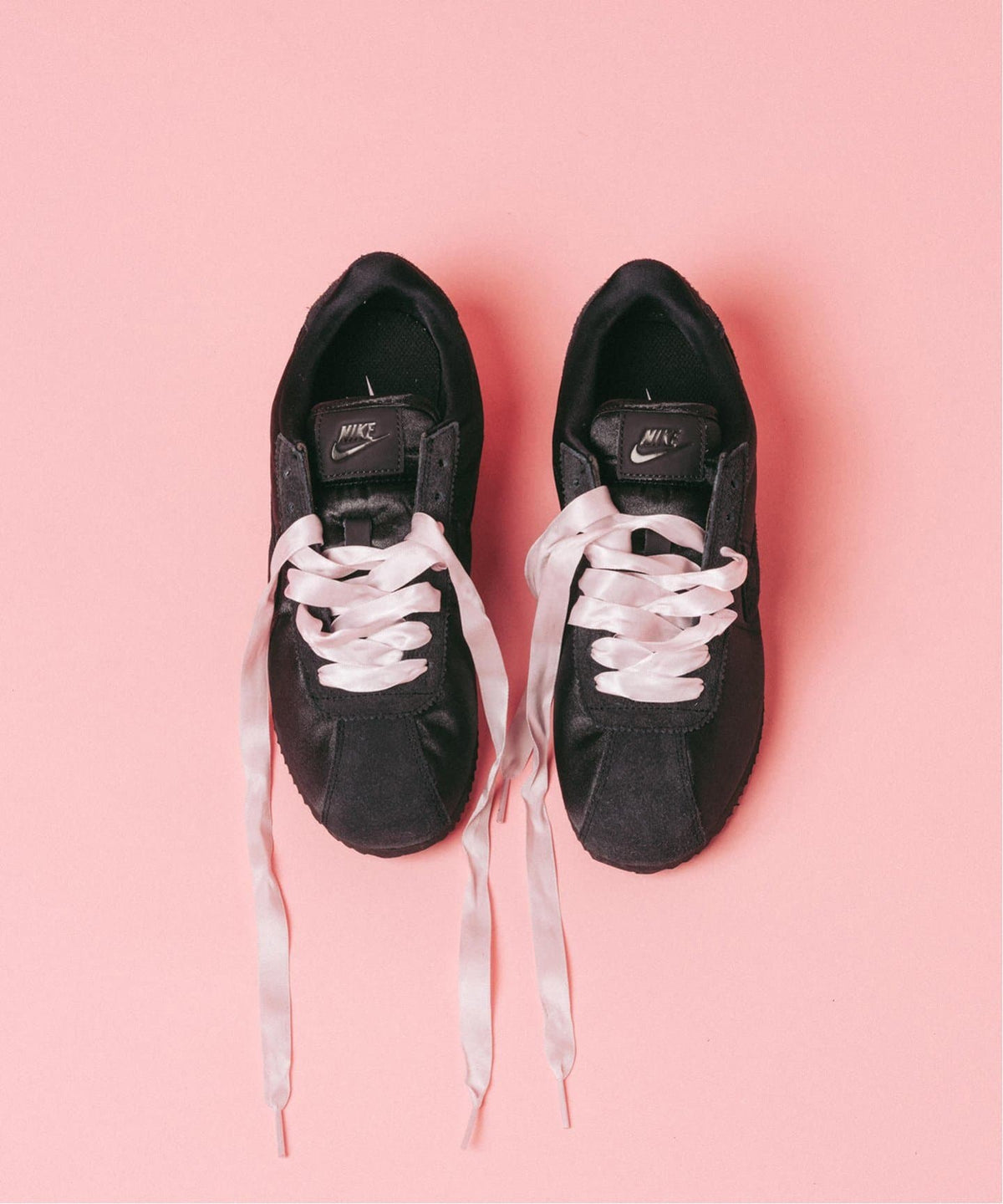 NIKE W CORTEZ TXT SE IH2014-010