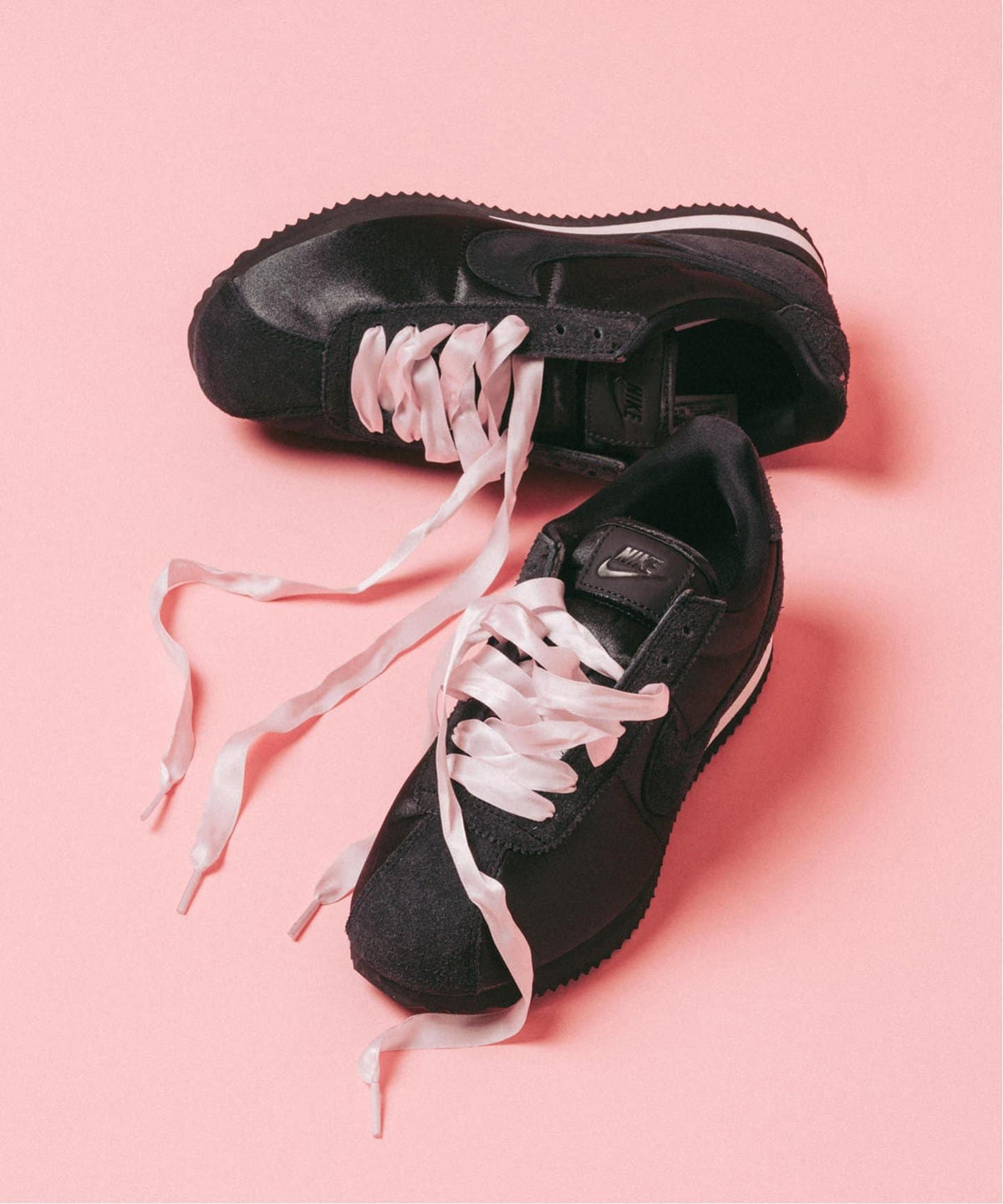 NIKE W CORTEZ TXT SE IH2014-010