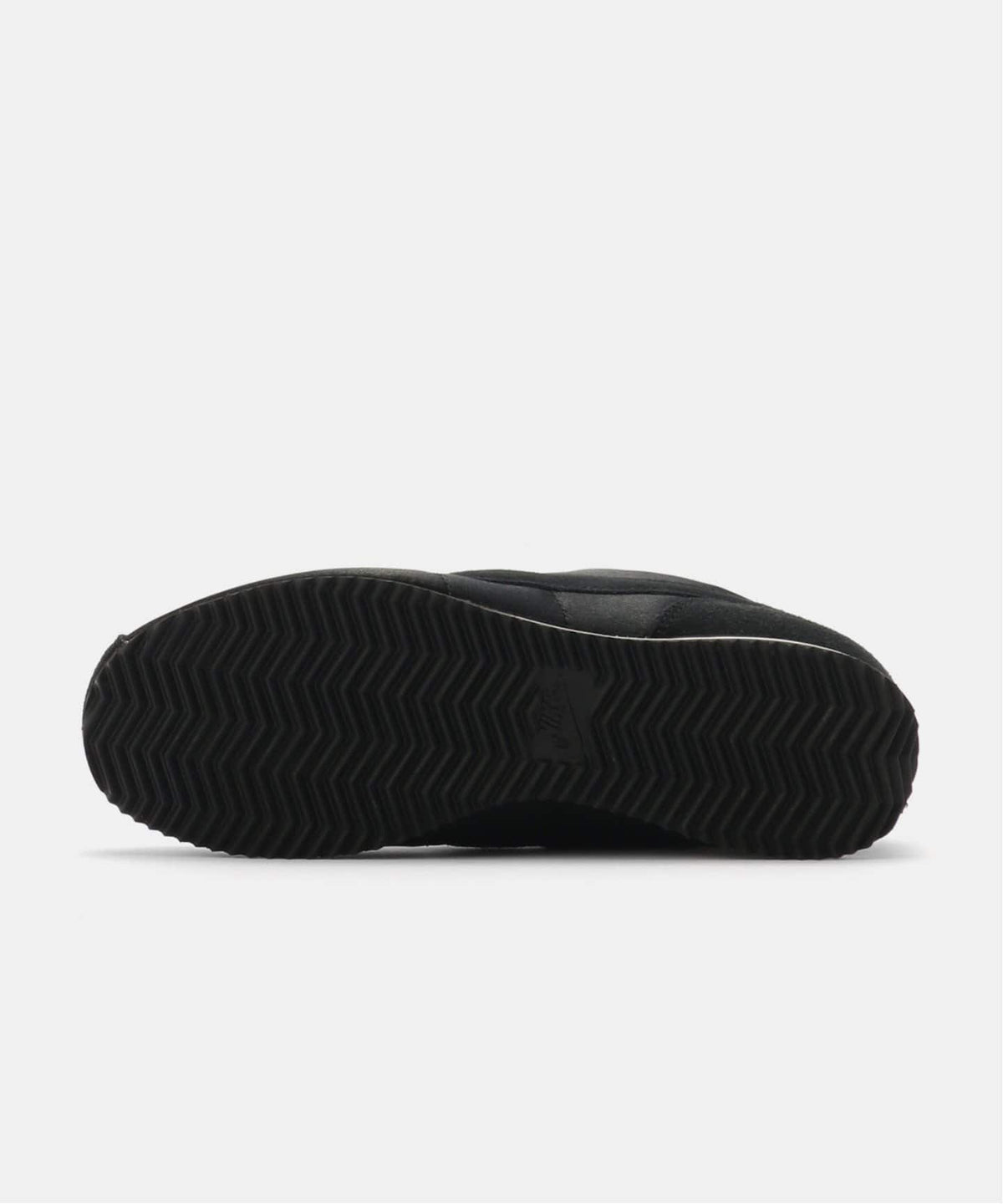NIKE W CORTEZ TXT SE IH2014-010