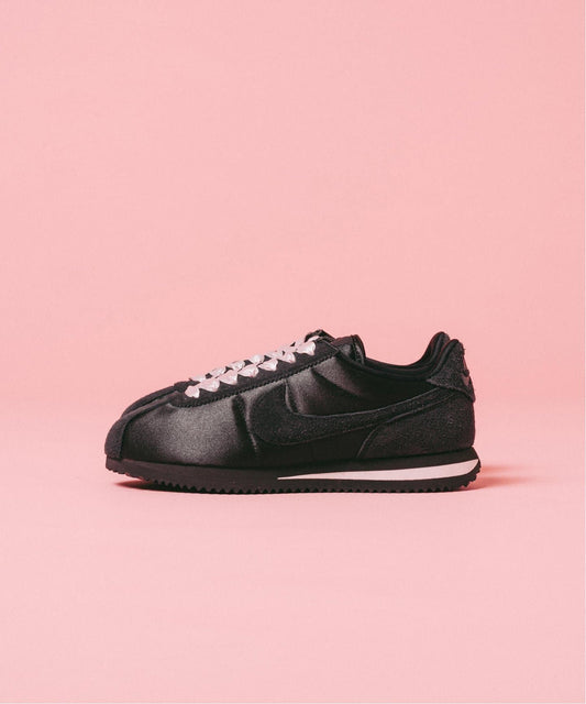 NIKE W CORTEZ TXT SE IH2014-010