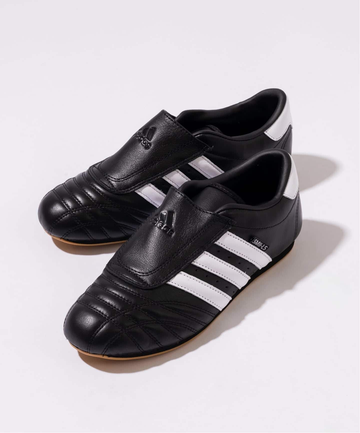 adidas originals TAEKWONDO W JQ4775
