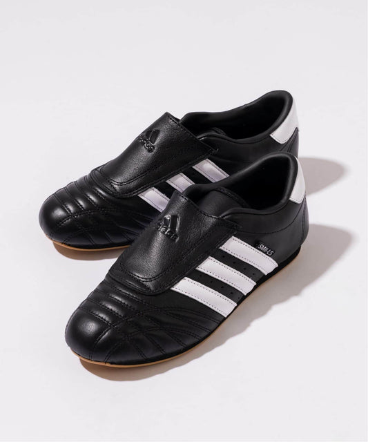 adidas originals TAEKWONDO W JQ4775