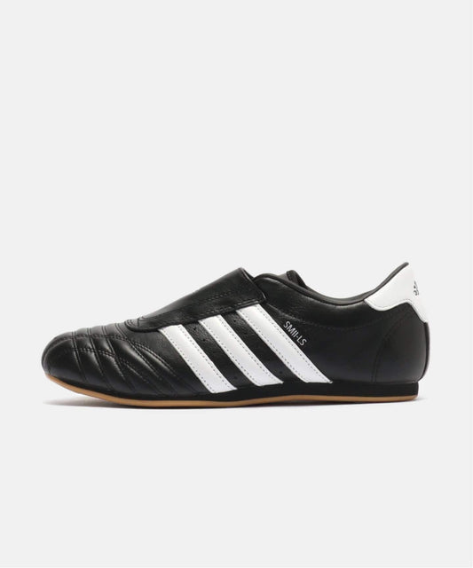 adidas originals TAEKWONDO W JQ4775