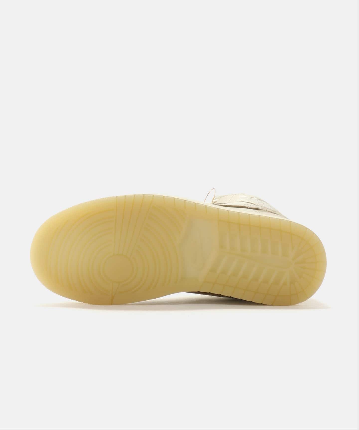 JORDAN BRAND WMNS AIR JORDAN 1 MID SE HV5159-100