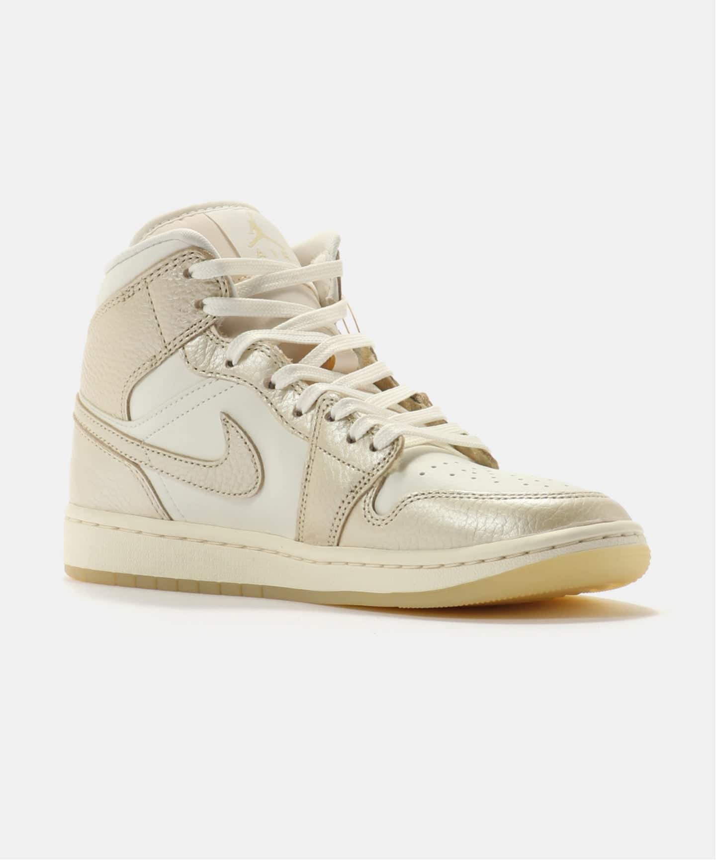 JORDAN BRAND WMNS AIR JORDAN 1 MID SE HV5159-100