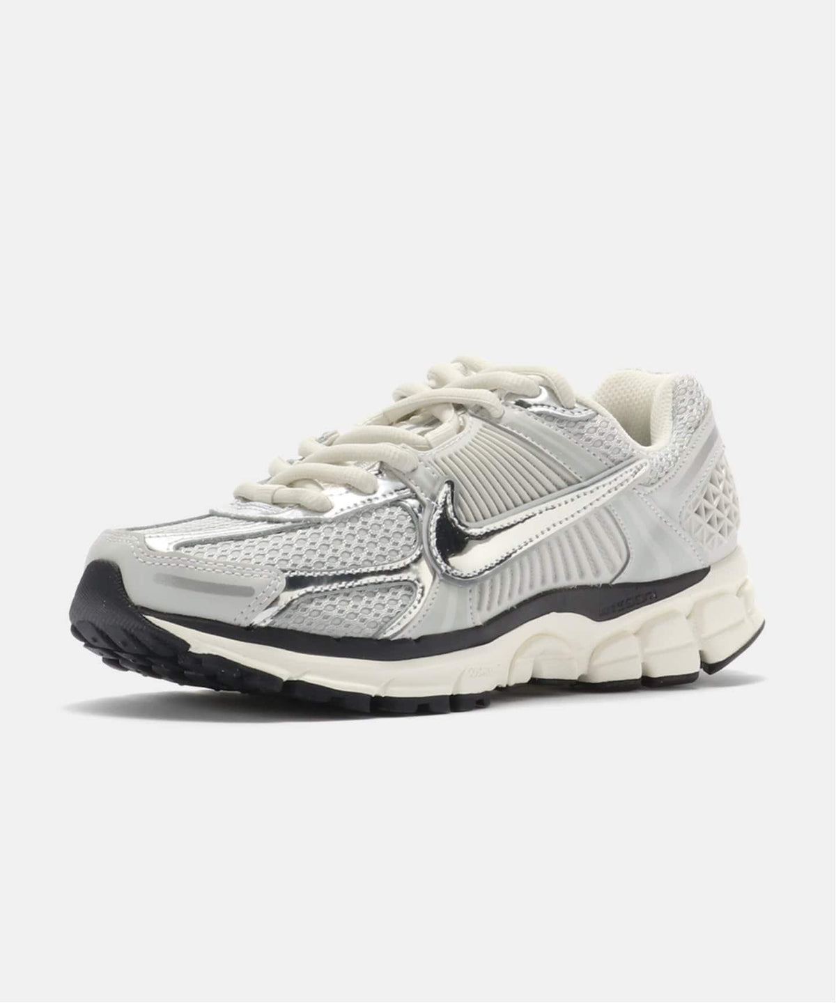 NIKE W ZOOM VOMERO 5 NA FD0884-025