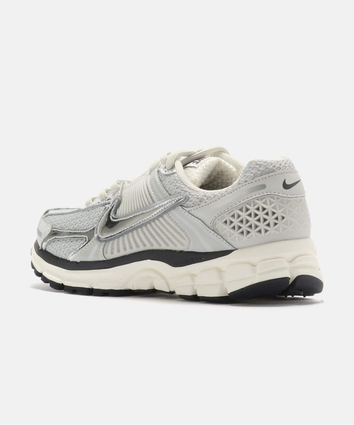 NIKE W ZOOM VOMERO 5 NA FD0884-025