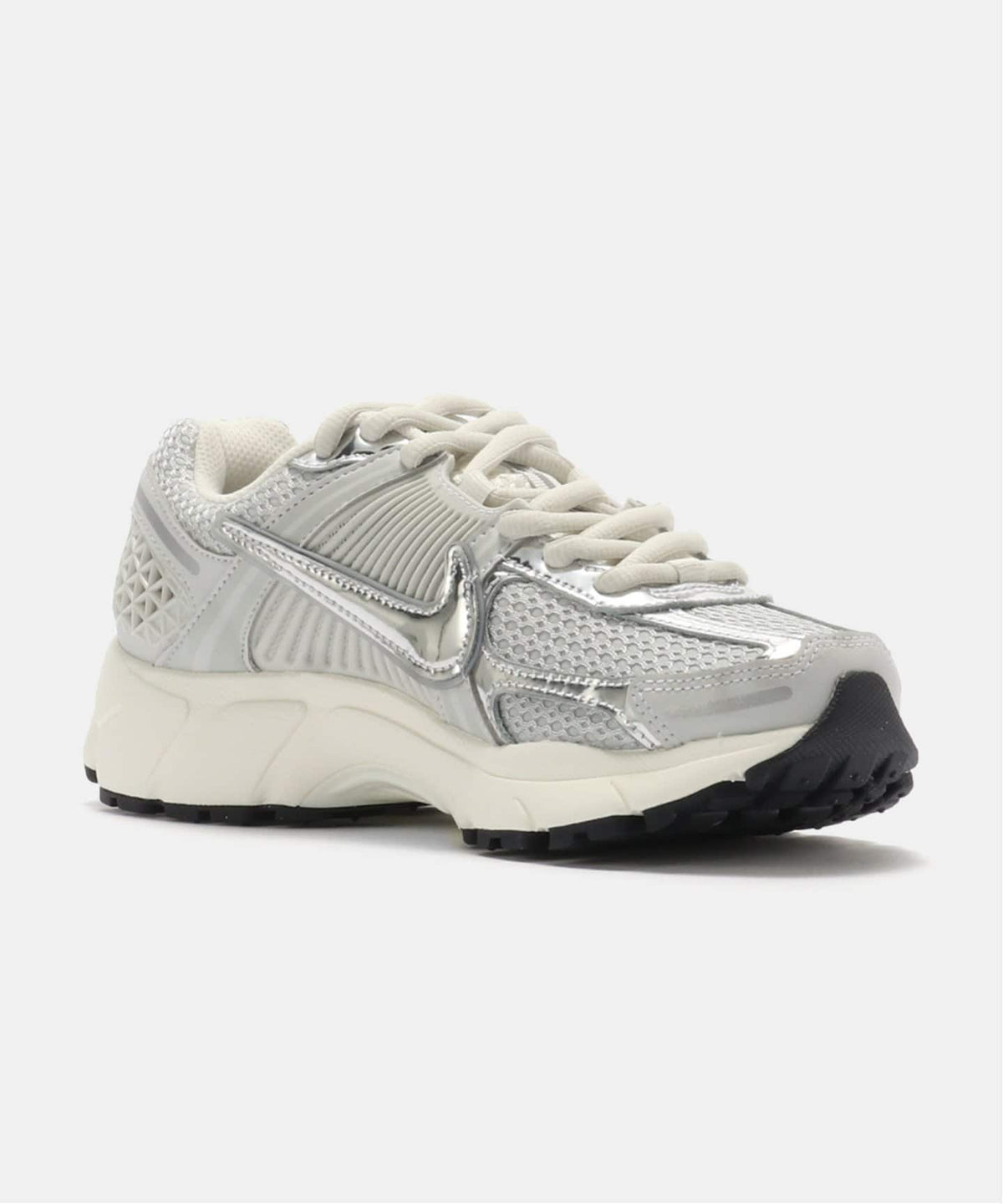 NIKE W ZOOM VOMERO 5 NA FD0884-025