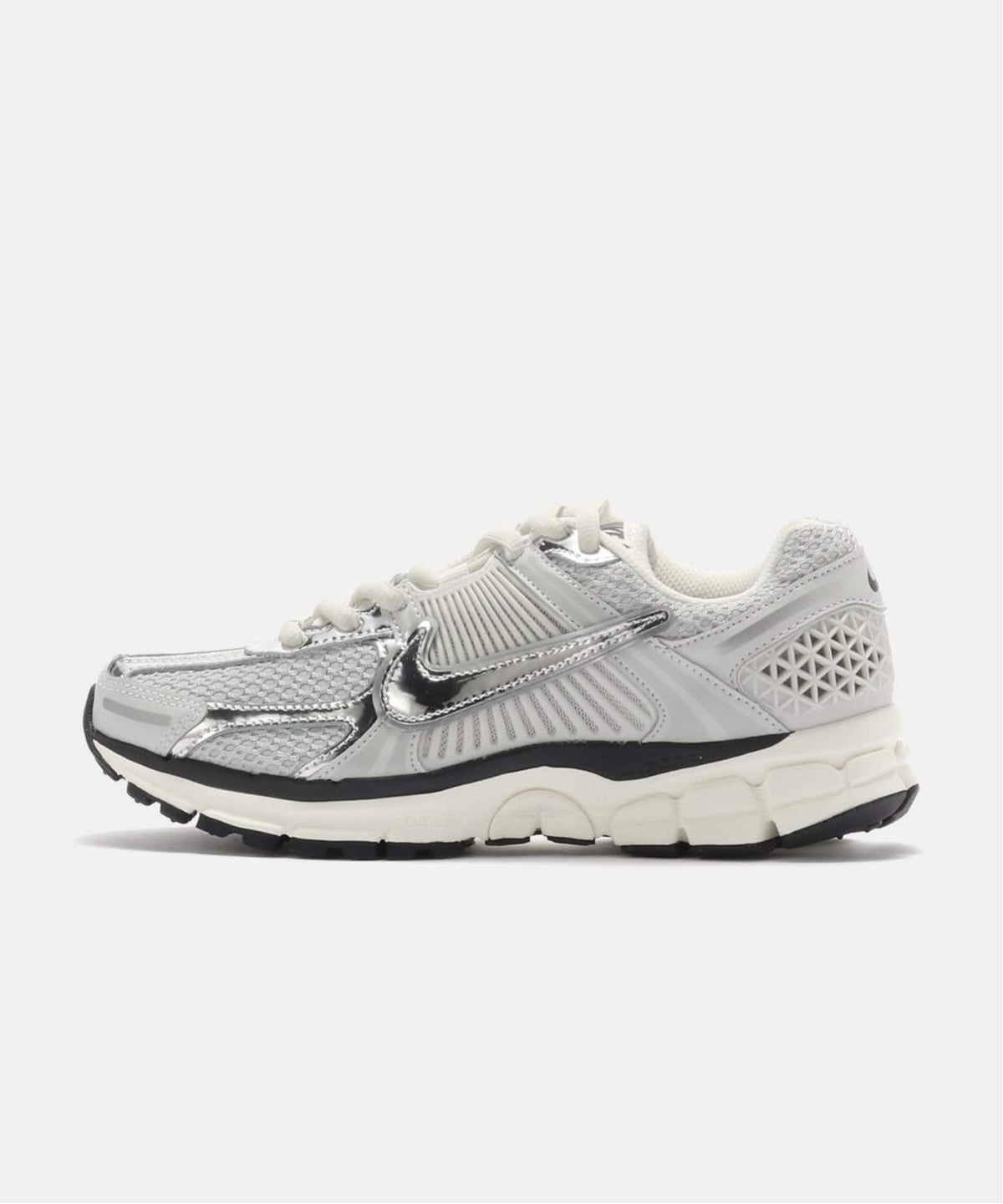 NIKE W ZOOM VOMERO 5 NA FD0884-025
