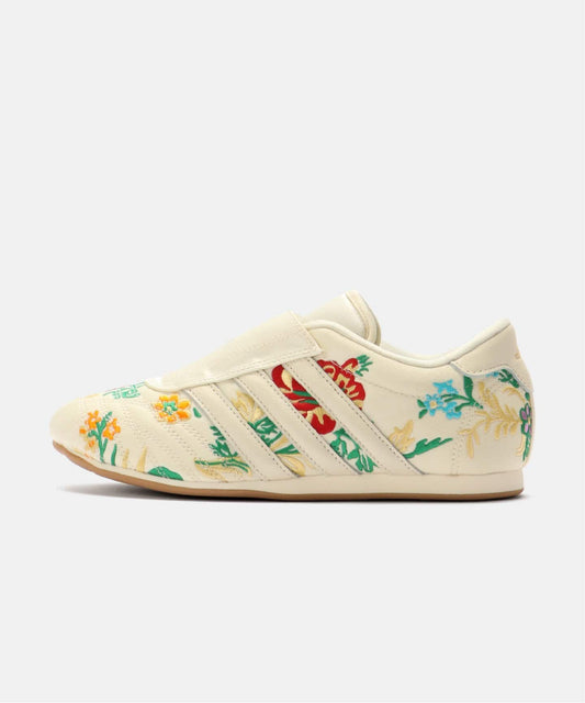 adidas originals TAEKWONDO W JR3705