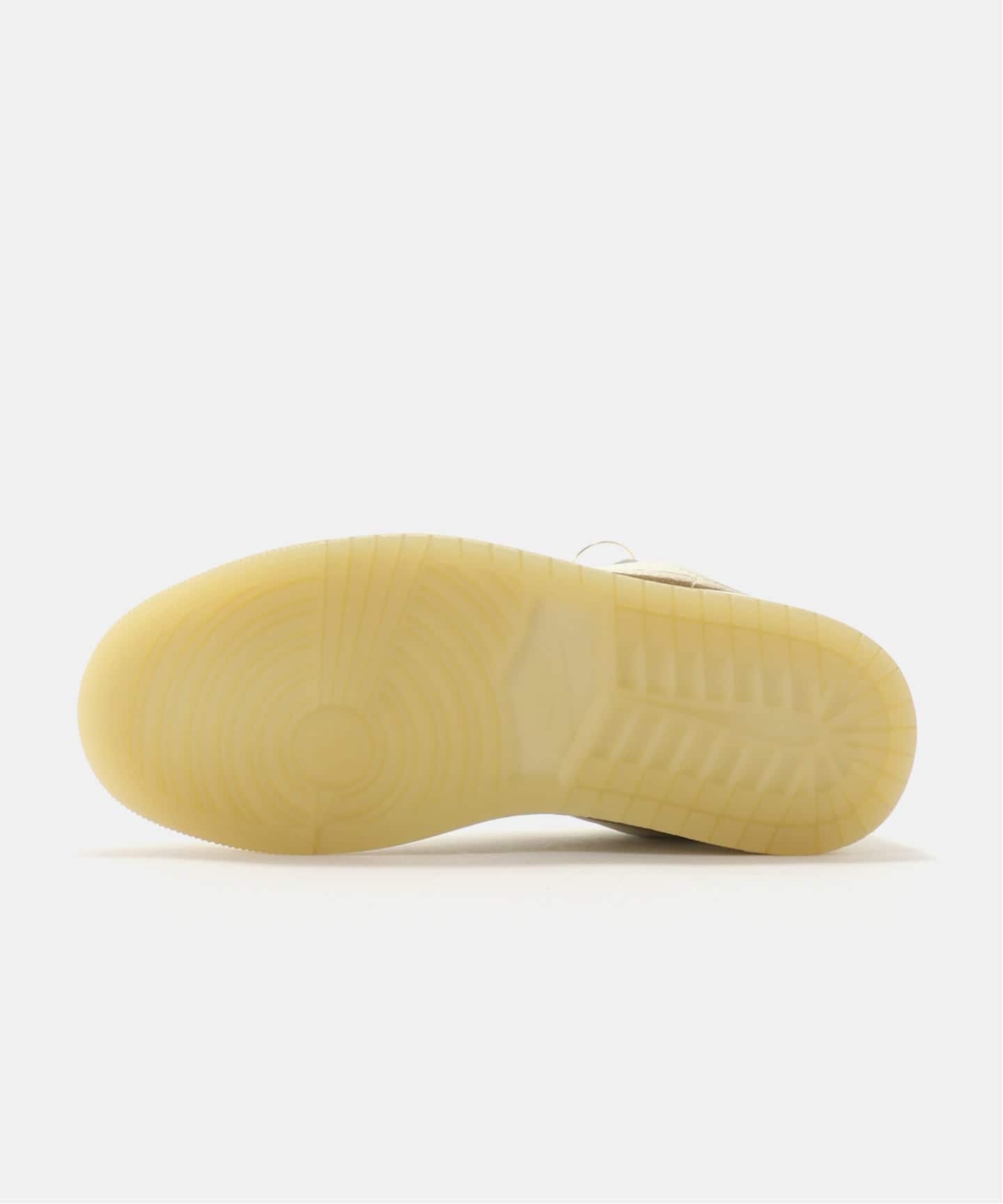 JORDAN BRAND WMNS AIR JORDAN 1 LOW SE HV5157-100