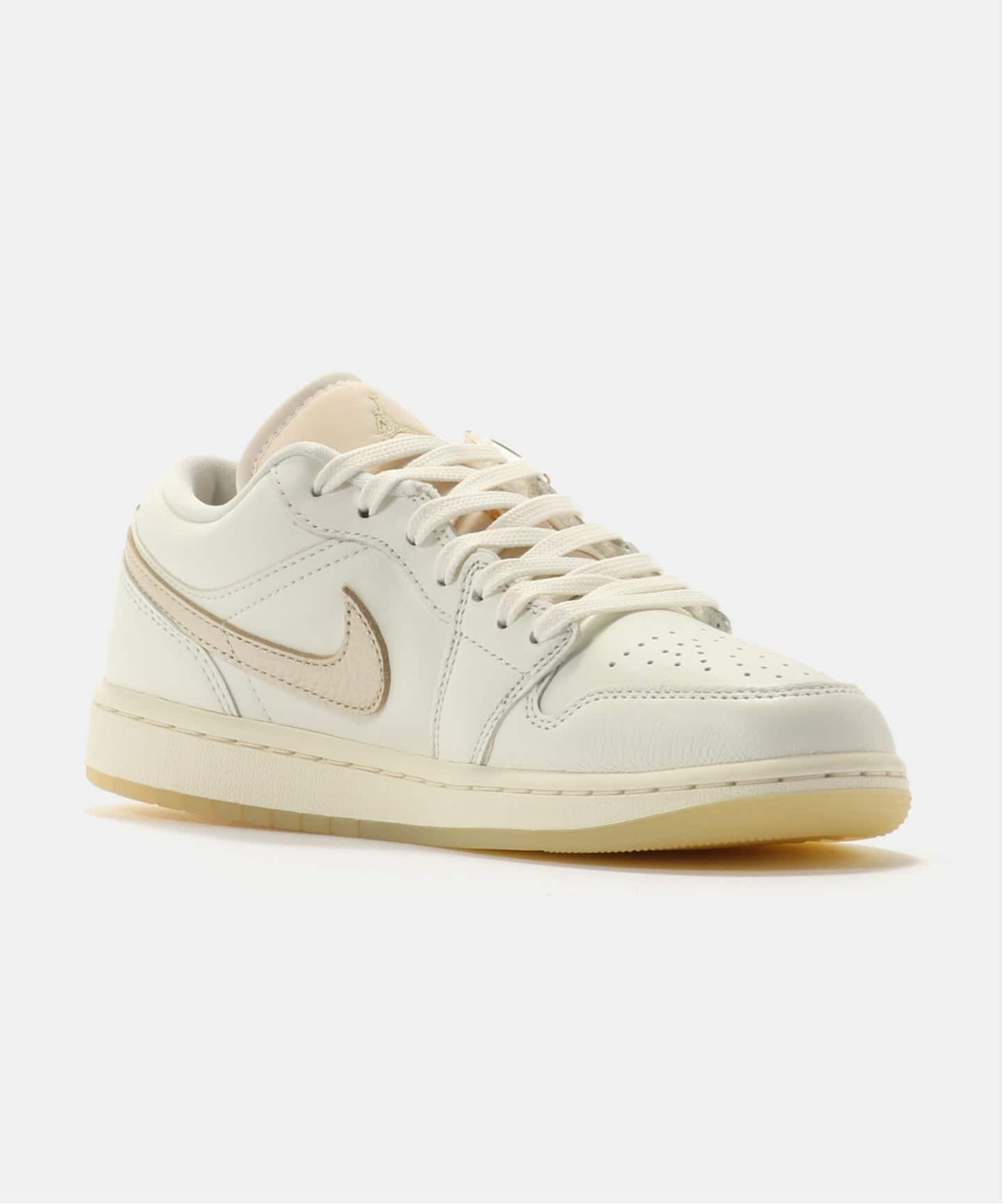 JORDAN BRAND WMNS AIR JORDAN 1 LOW SE HV5157-100