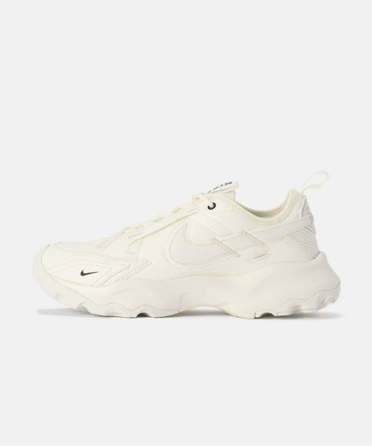 NIKE W TC 7900 DD9682-100