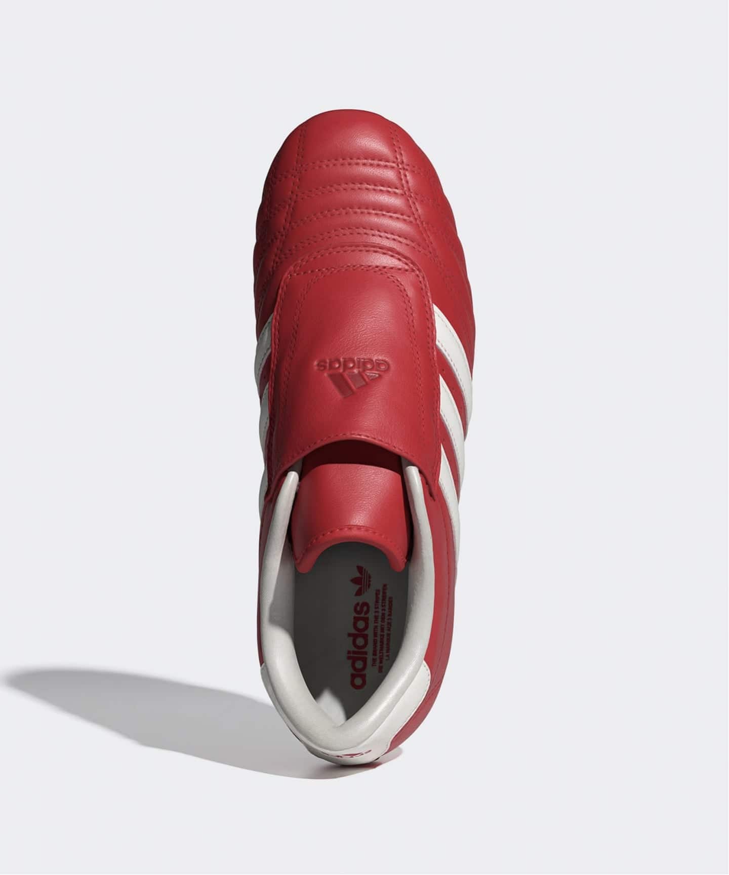 adidas originals TAEKWONDO W JS4020