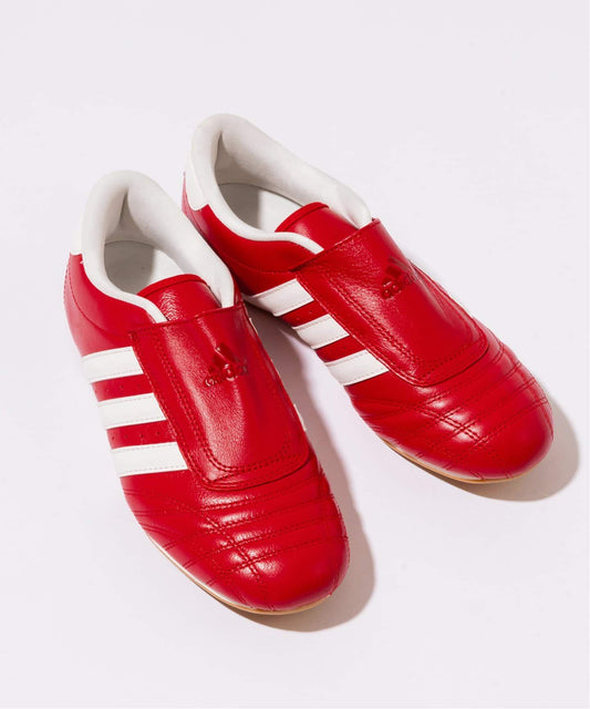 adidas originals TAEKWONDO W JS4020