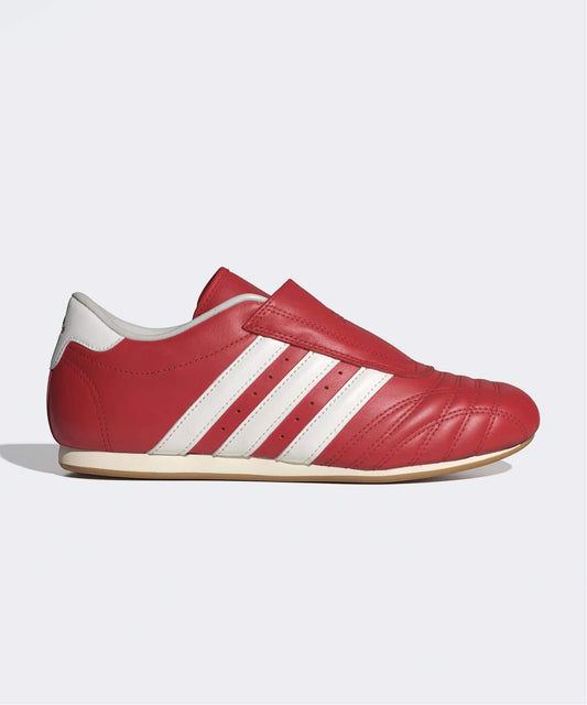 adidas originals TAEKWONDO W JS4020