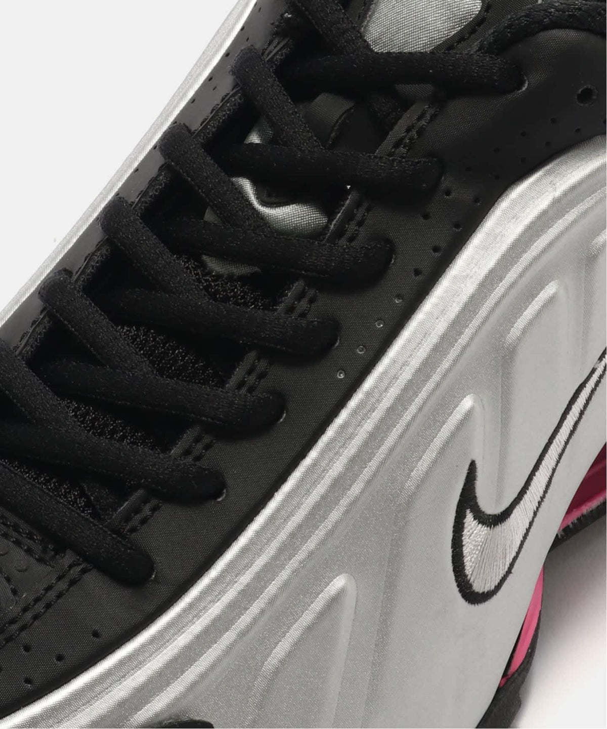 NIKE WMNS SHOX R4 AR3565-012