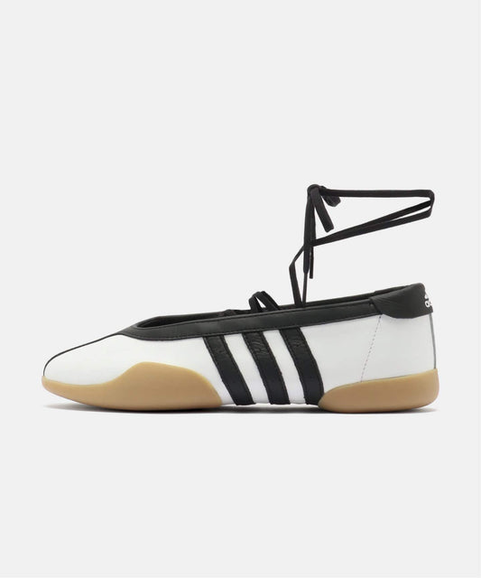 adidas originals TAEKWONDO MEI BALLET W JR7030