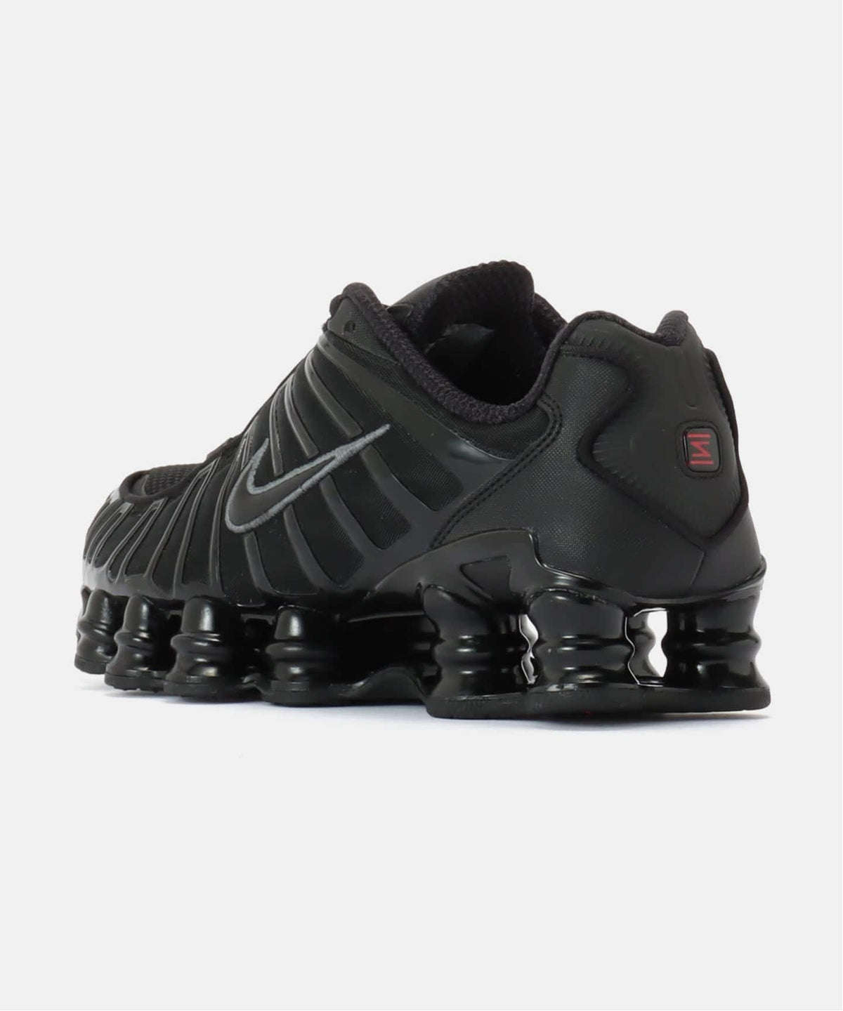 NIKE WMNS SHOX TL AR3566-002
