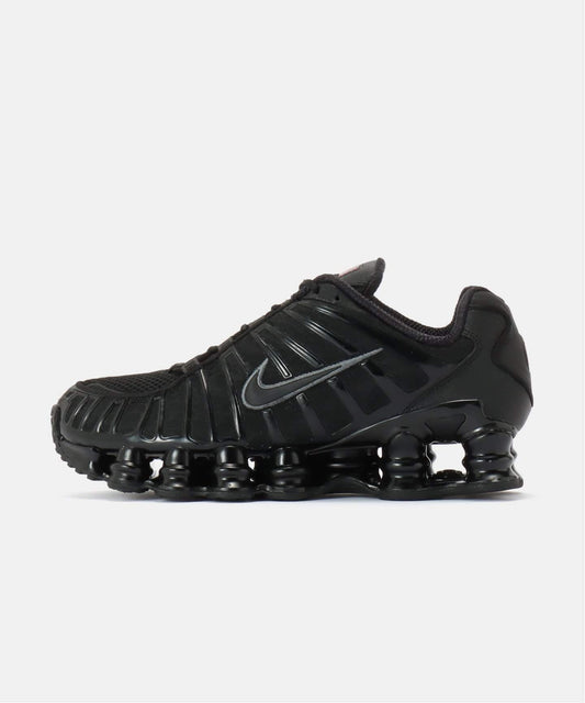 NIKE WMNS SHOX TL AR3566-002