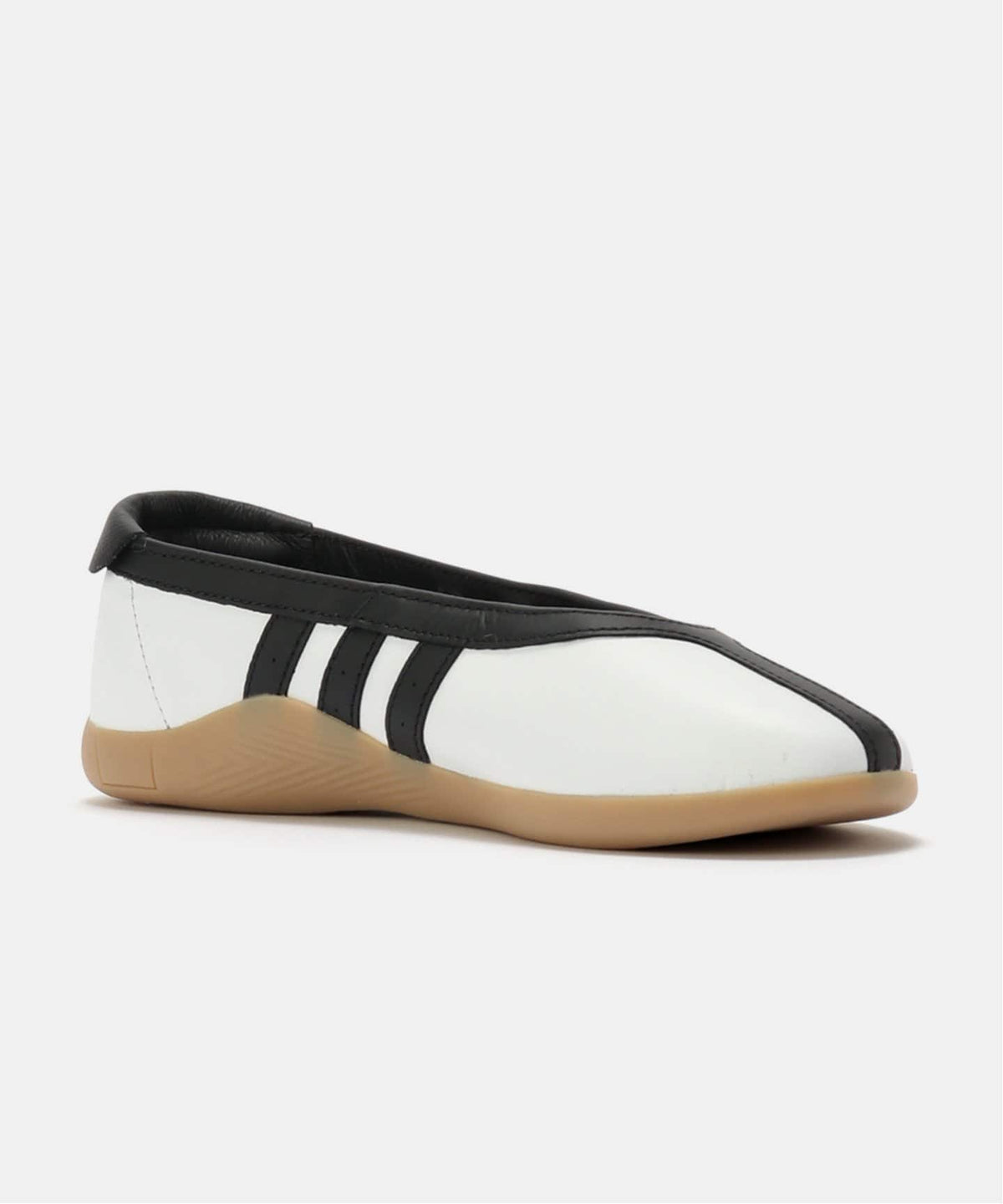 adidas originals TAEKWONDO MEI BALLET JR7030