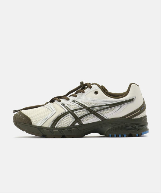 ASICS GEL-DS TRAINER 14 1203A810.101