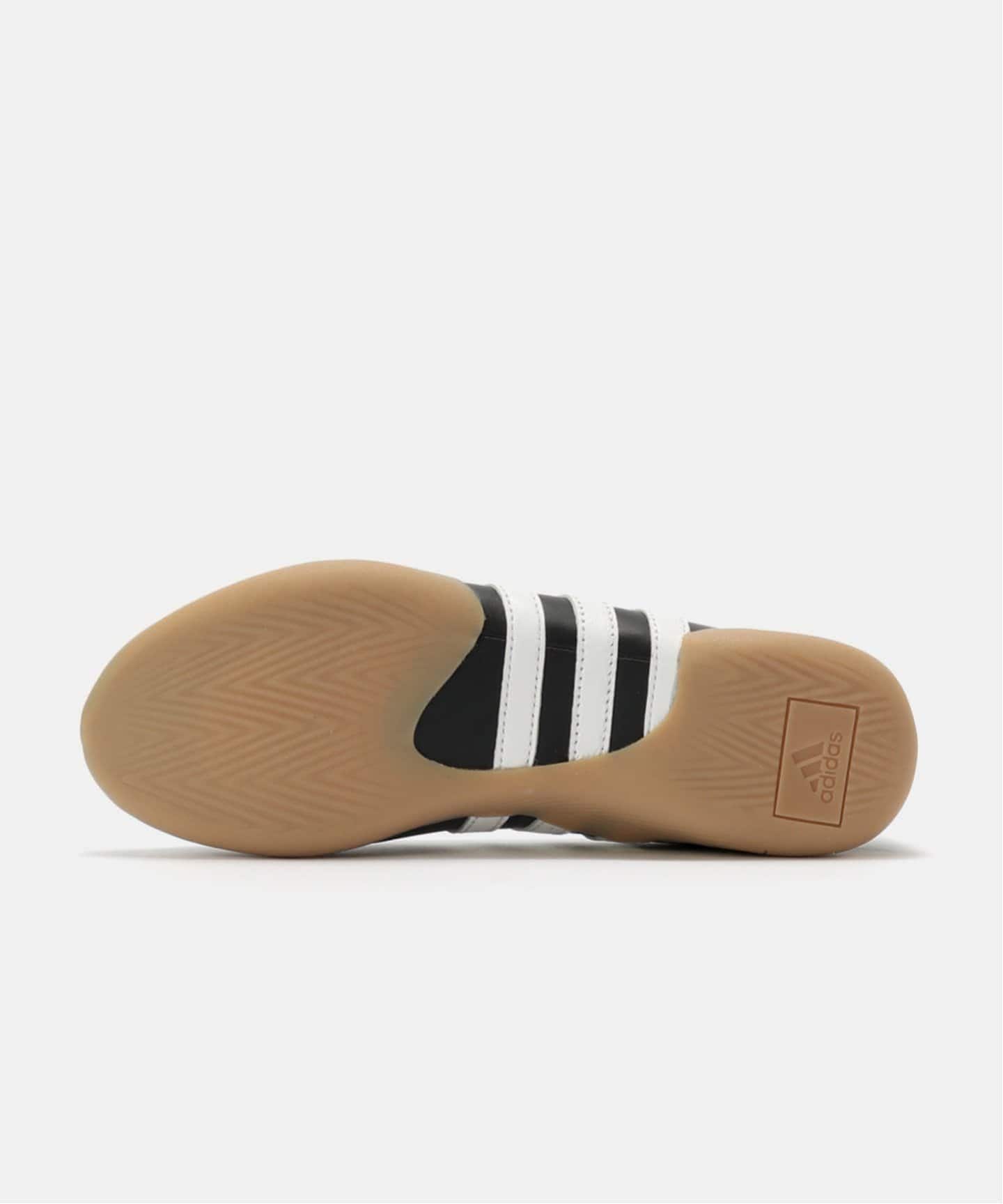 adidas originals TAEKWONDO MEI BALLET JR7031