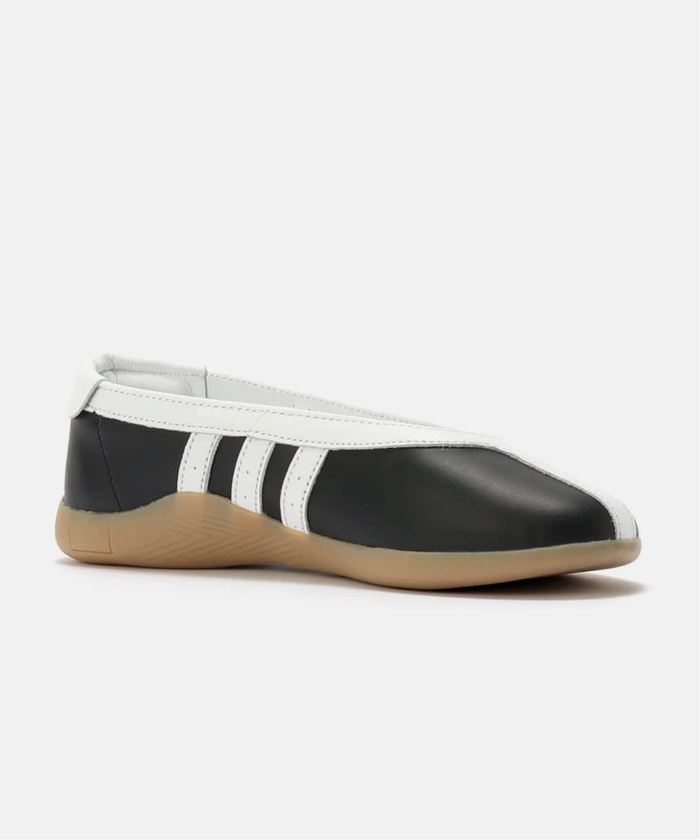 adidas originals TAEKWONDO MEI BALLET JR7031