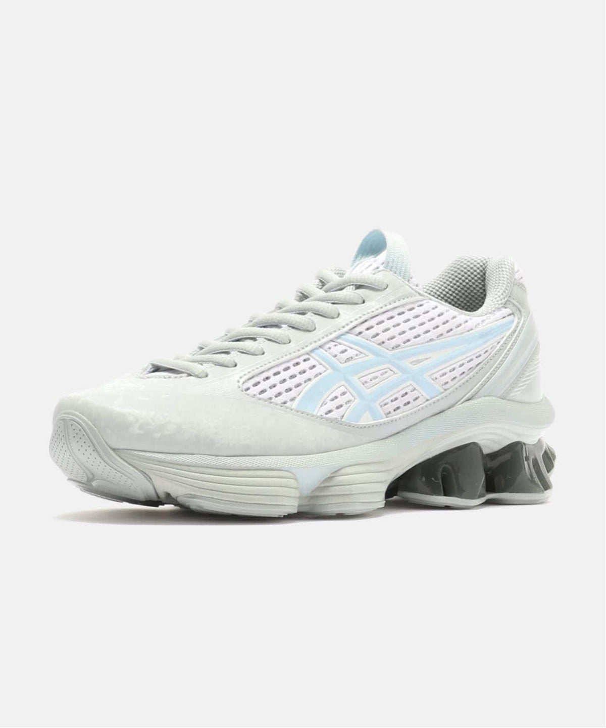 ASICS US6-S GEL-KINETIC FLUENT 1203A748.020