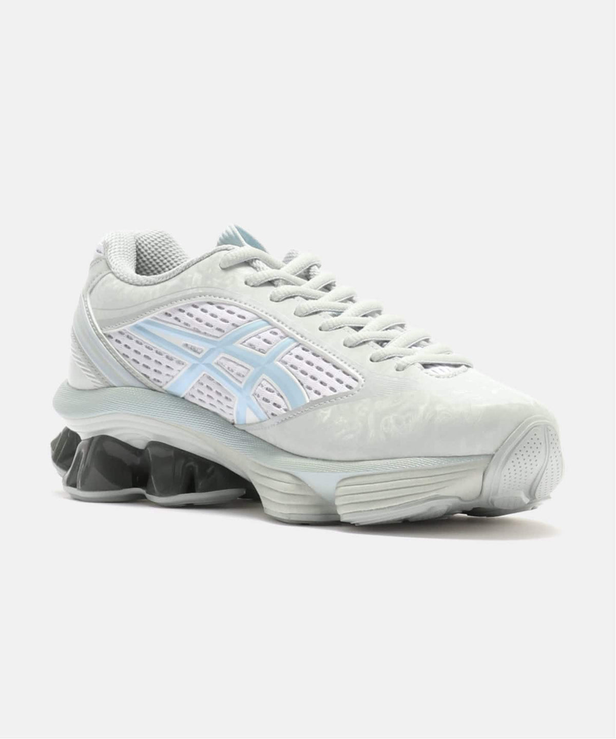 ASICS US6-S GEL-KINETIC FLUENT 1203A748.020