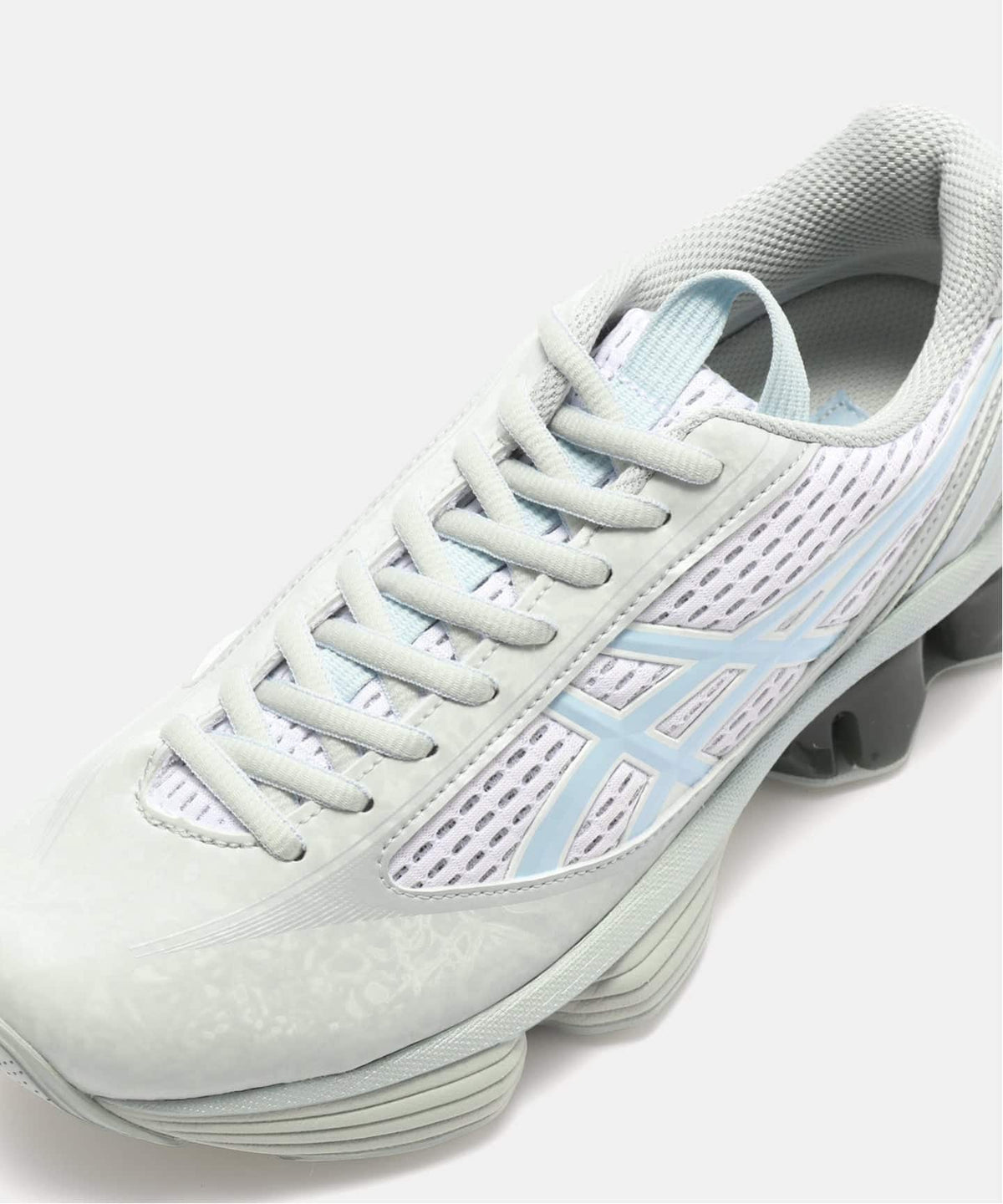 ASICS US6-S GEL-KINETIC FLUENT 1203A748.020